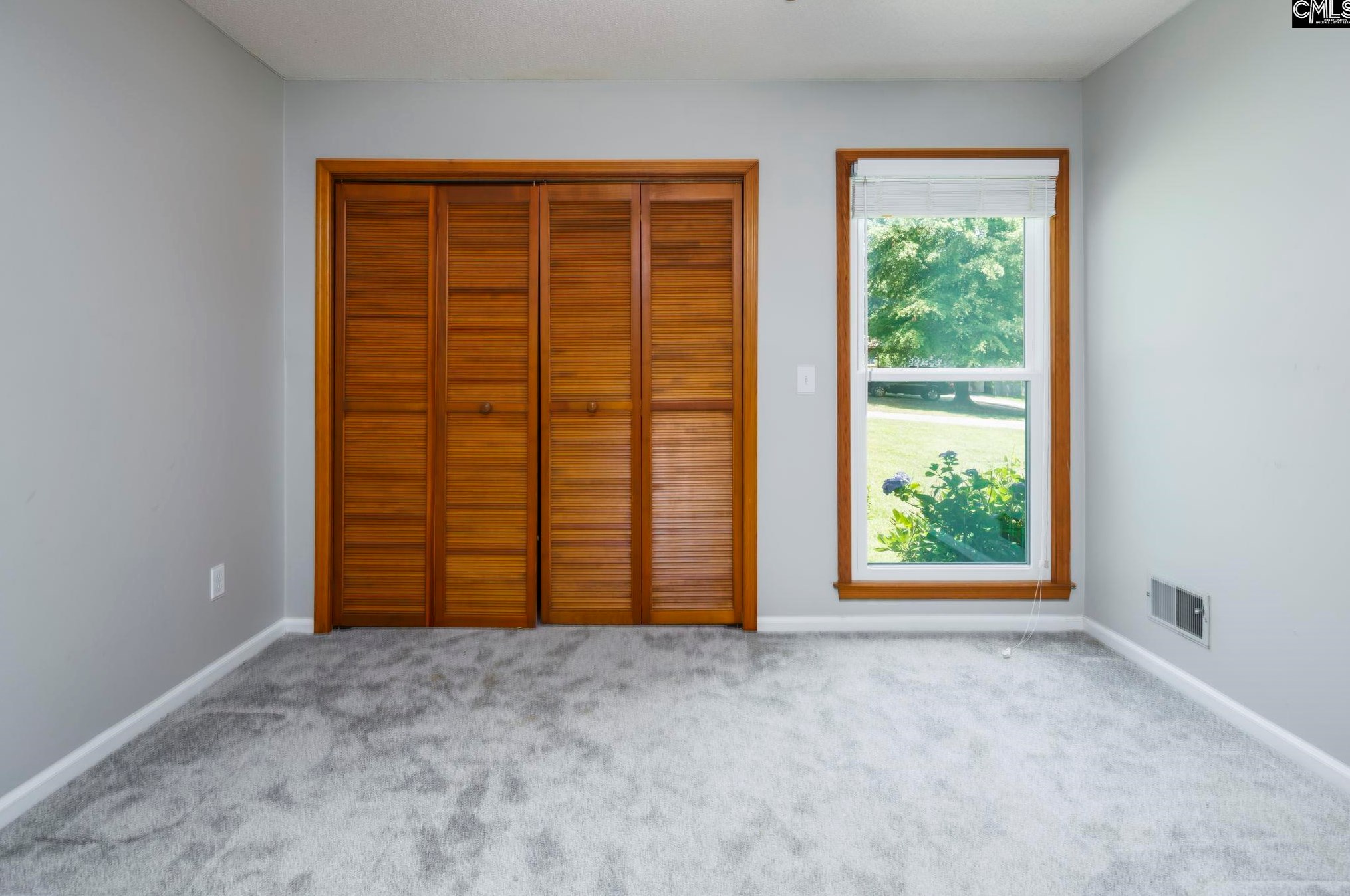 1413 Woodstream Rd, Columbia SC  29212-1132 exterior