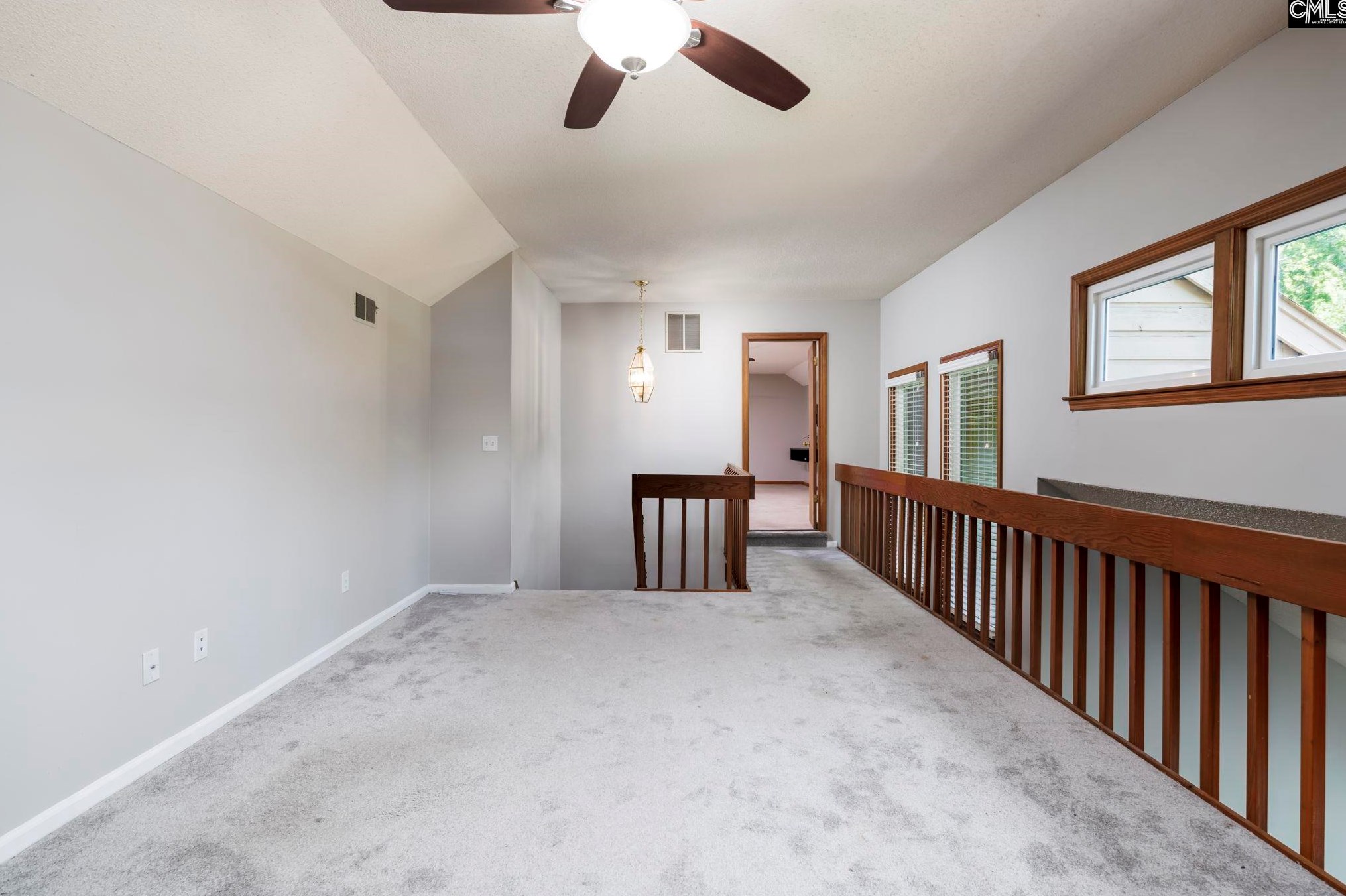 1413 Woodstream Rd, Columbia SC  29212-1132 exterior