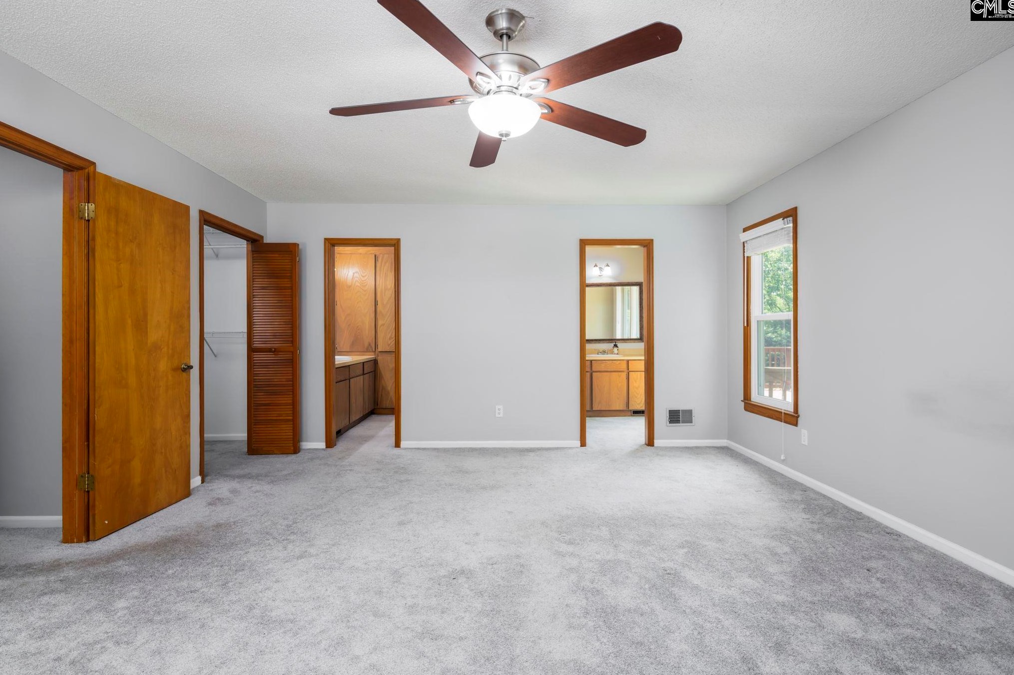 1413 Woodstream Rd, Columbia SC  29212-1132 exterior