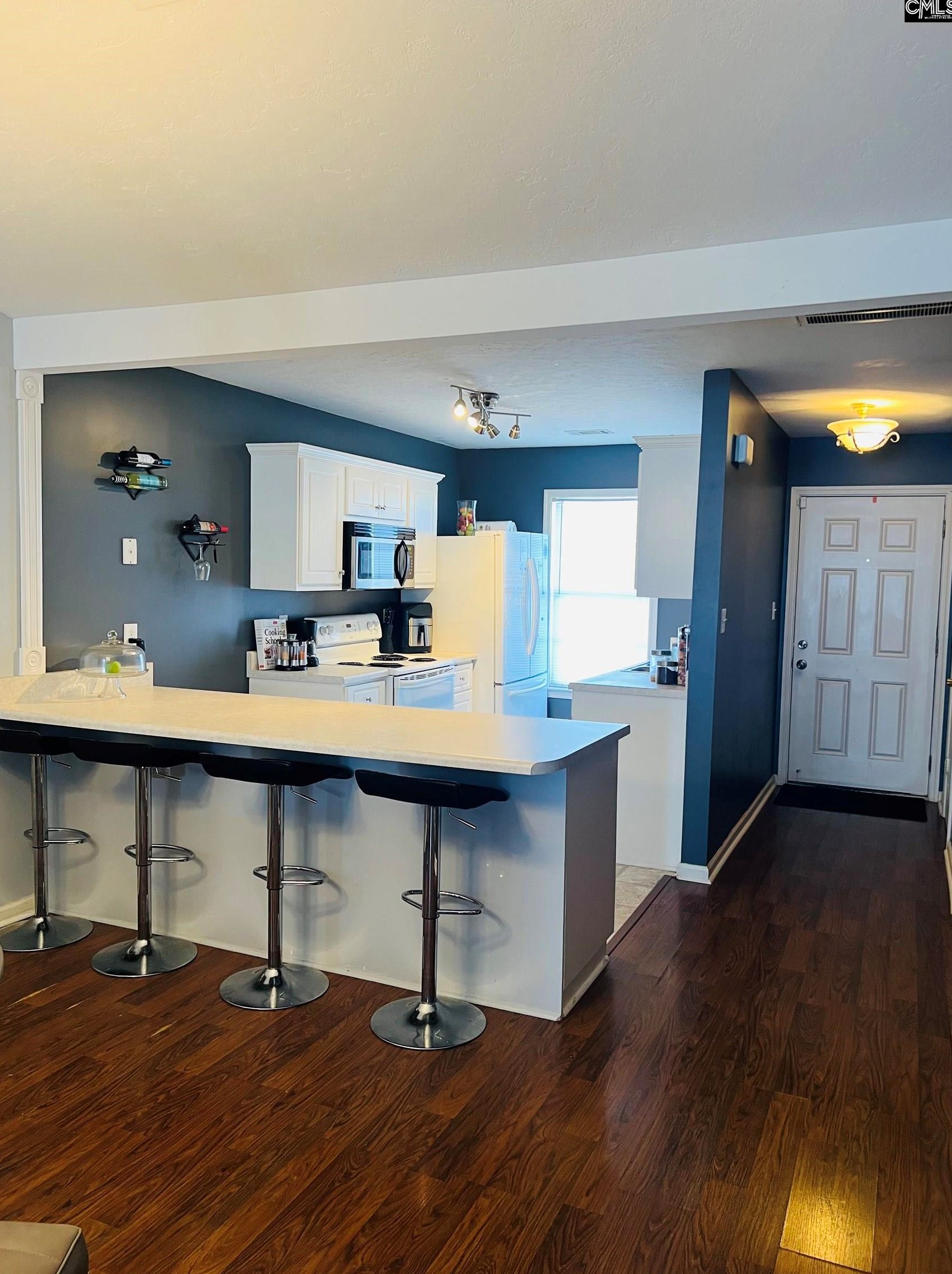 425 Elders Pond Cir, Columbia, SC 29229-7184