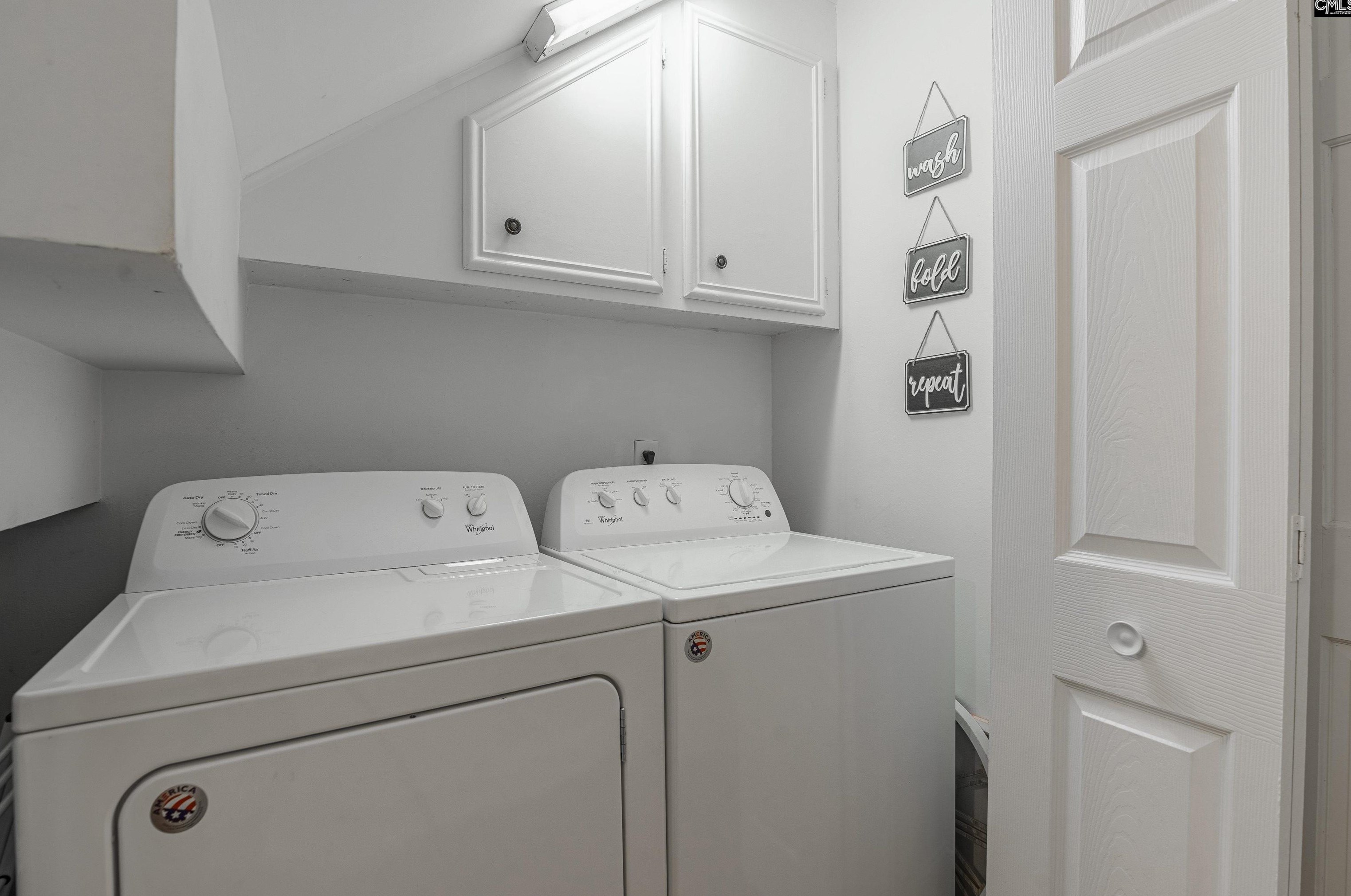 3204 Heyward St, Columbia SC  29205-2669 exterior