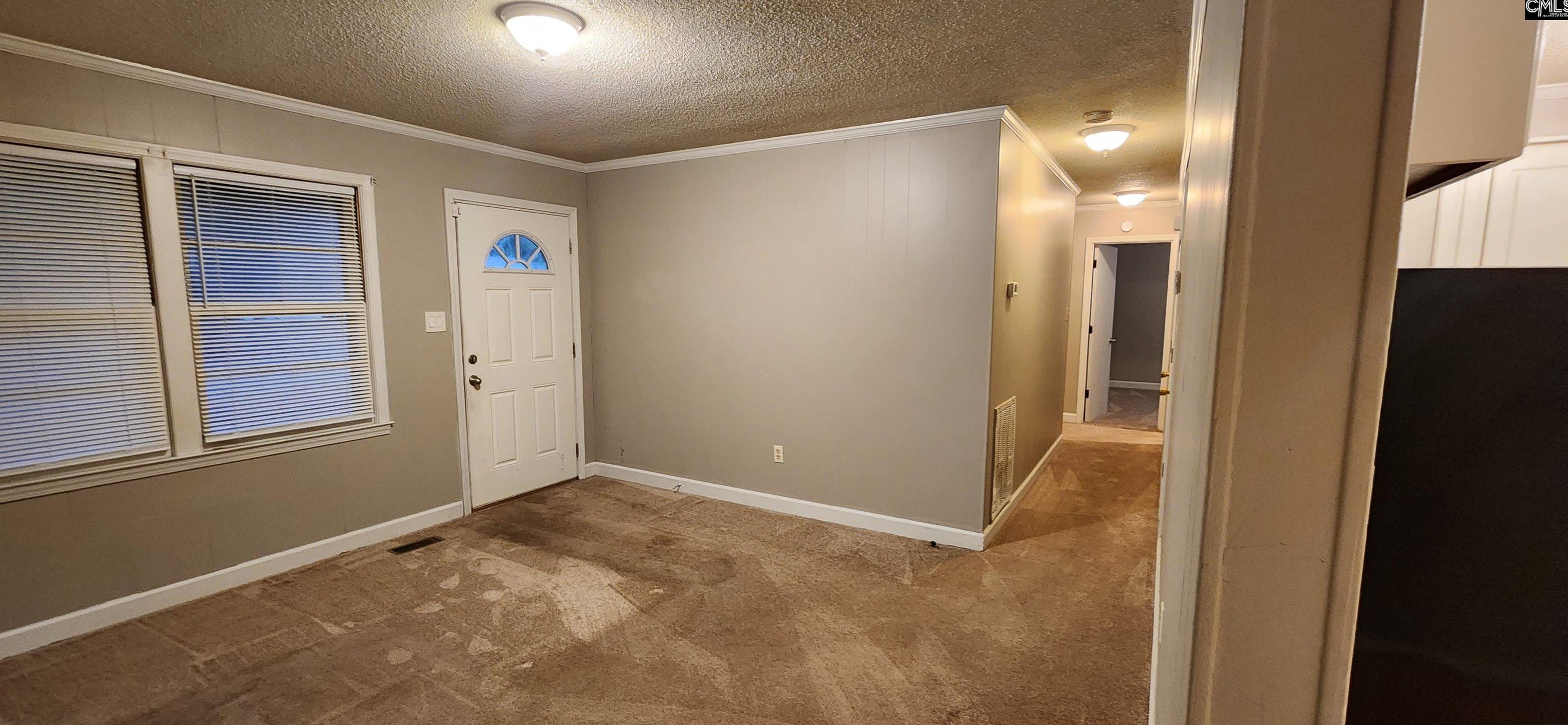 392 Seminole Rd, Sumter, SC 29150
