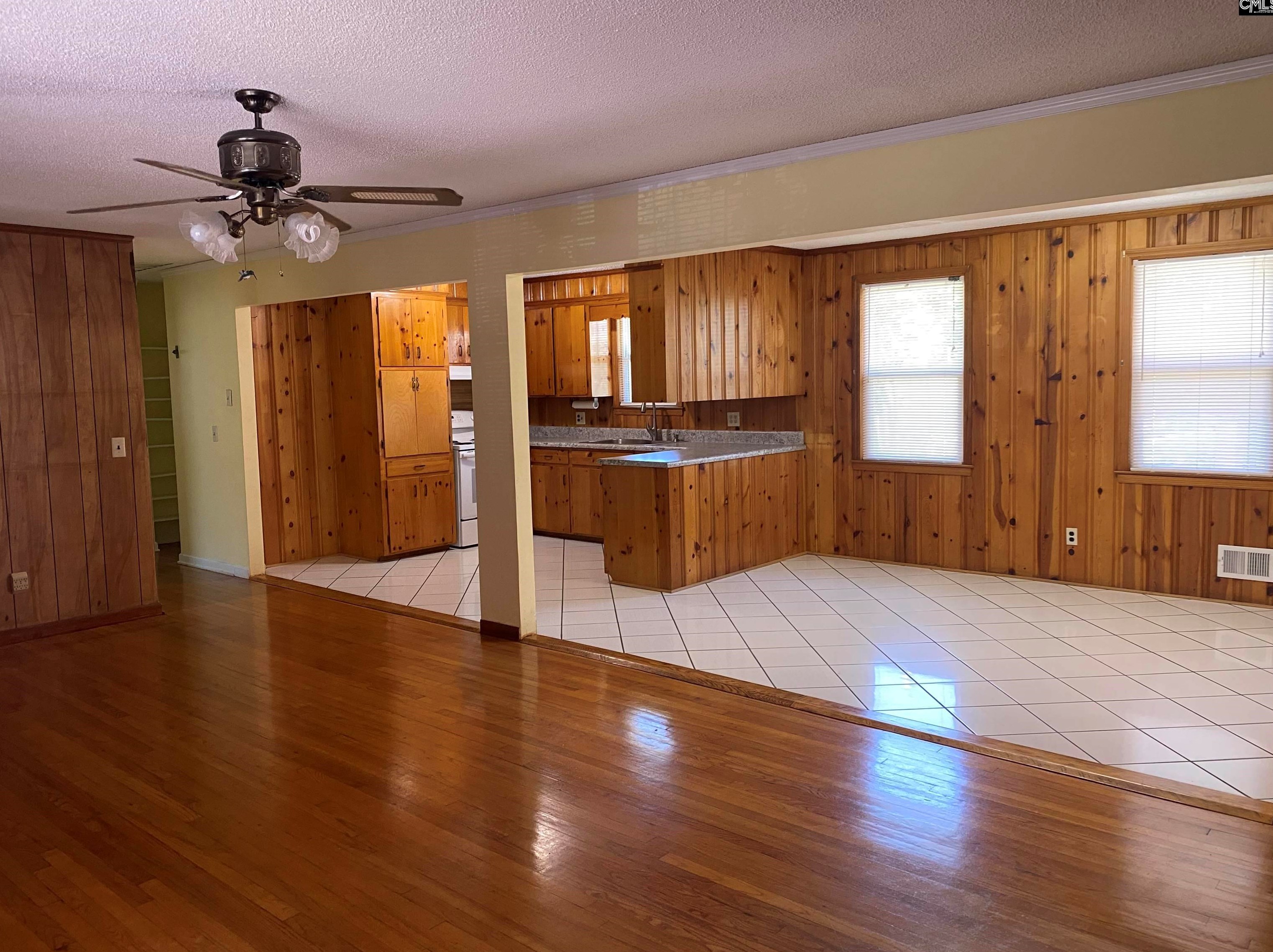 674 Laurel Rd, Lexington, SC 29073