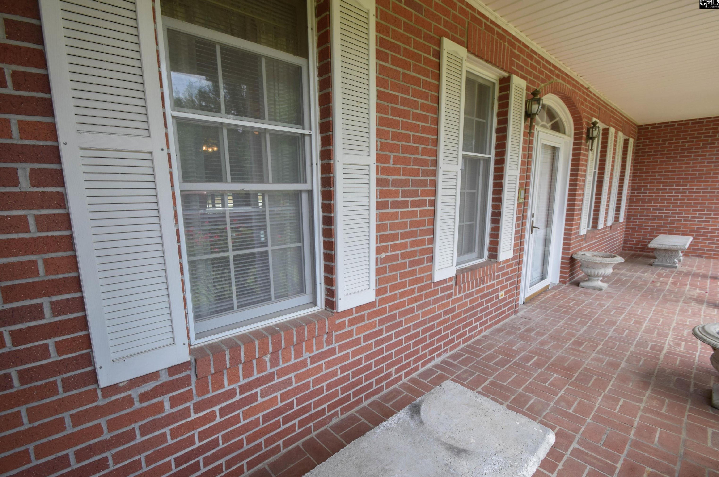 1515 Crossing Creek Rd, Wateree, SC 29044