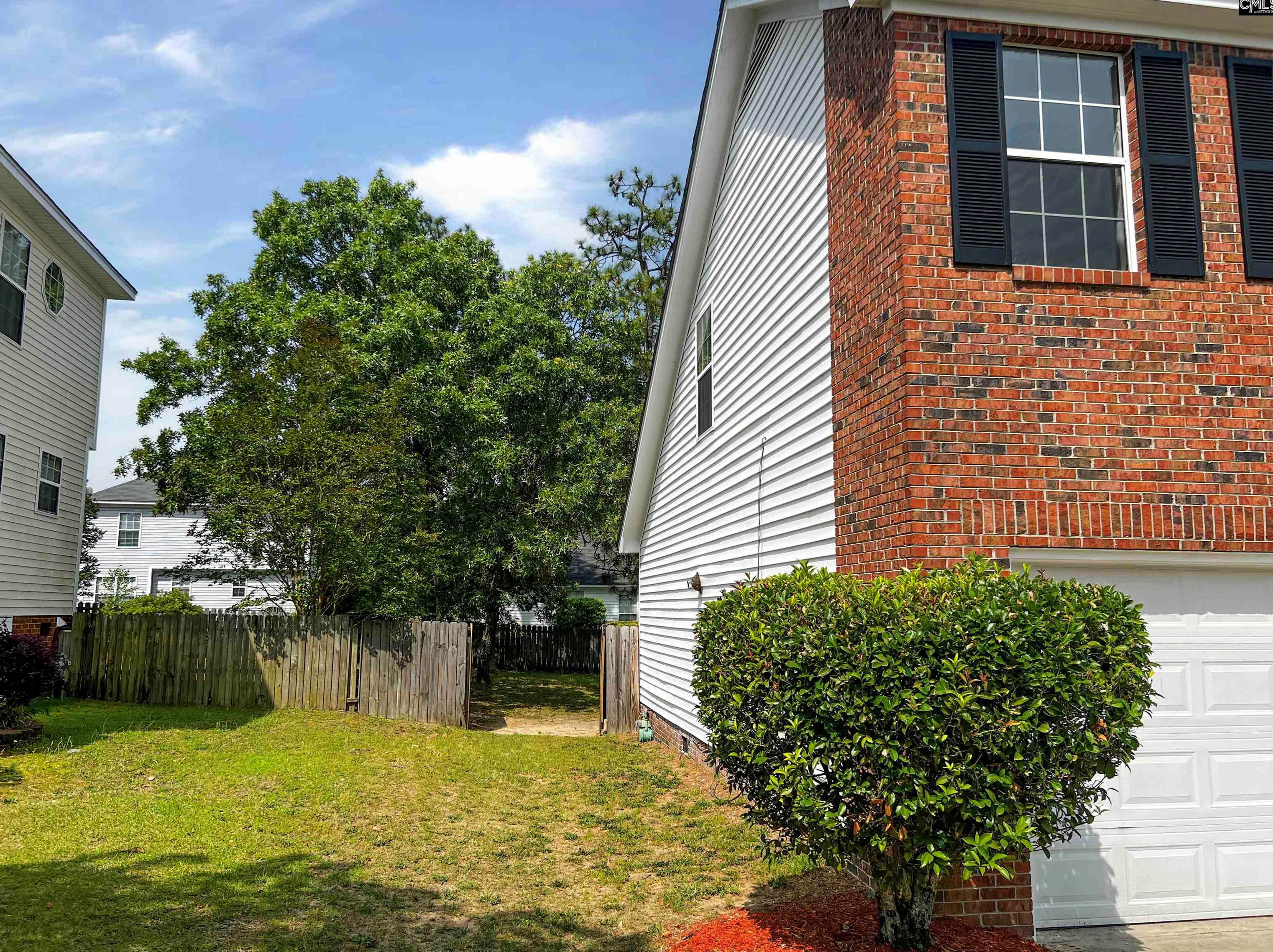 7 Mystic Way Dr, Columbia, SC 29229-9047