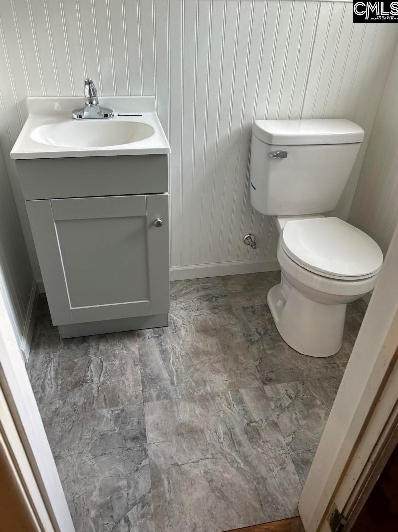 402 Arbor Dr, Columbia SC 29206-5023 exterior