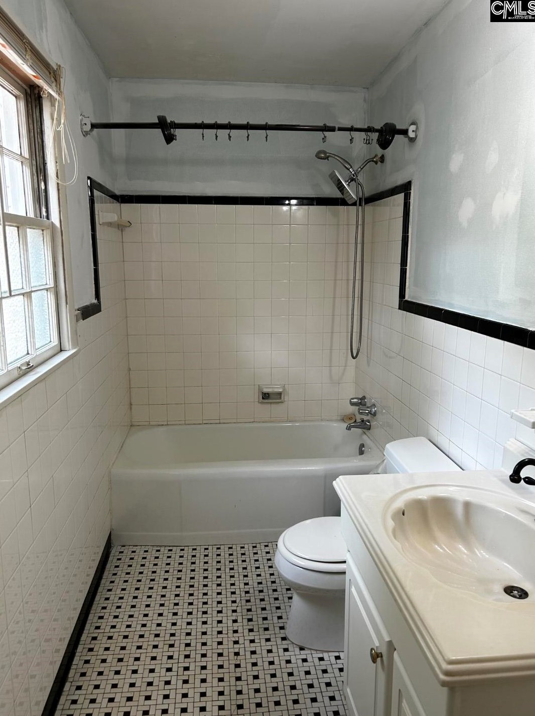 402 Arbor Dr, Columbia SC 29206-5023 exterior