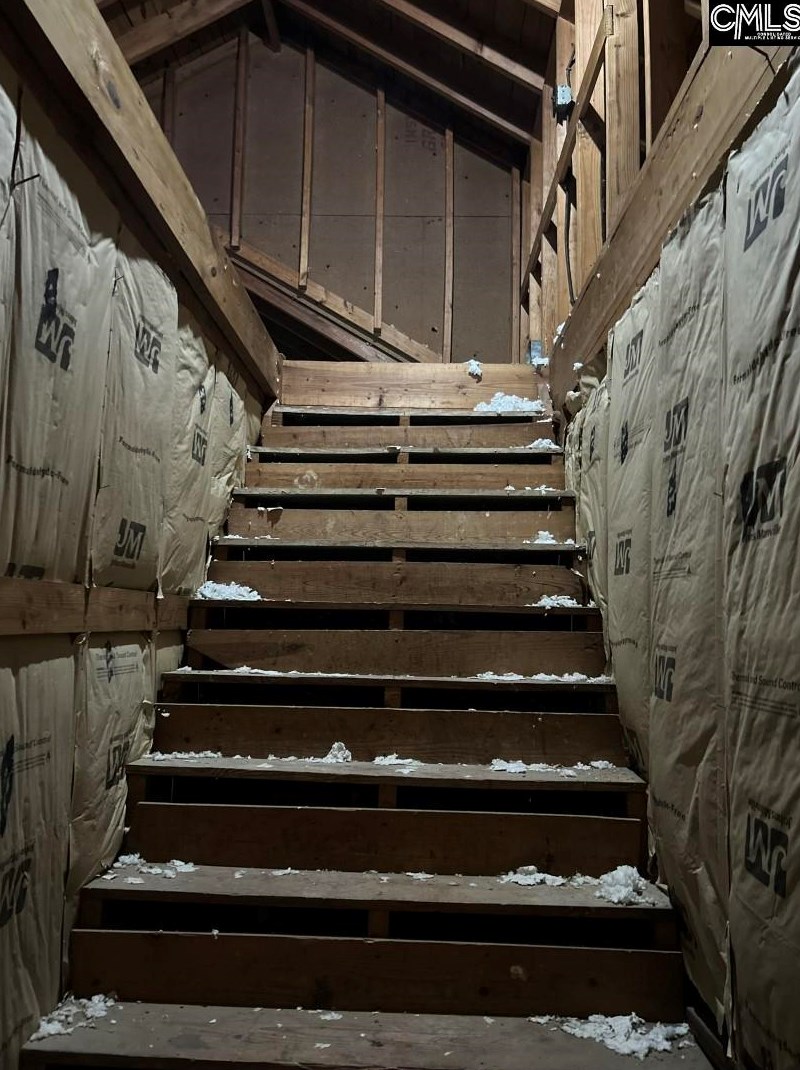 402 Arbor Dr, Columbia SC 29206-5023 exterior