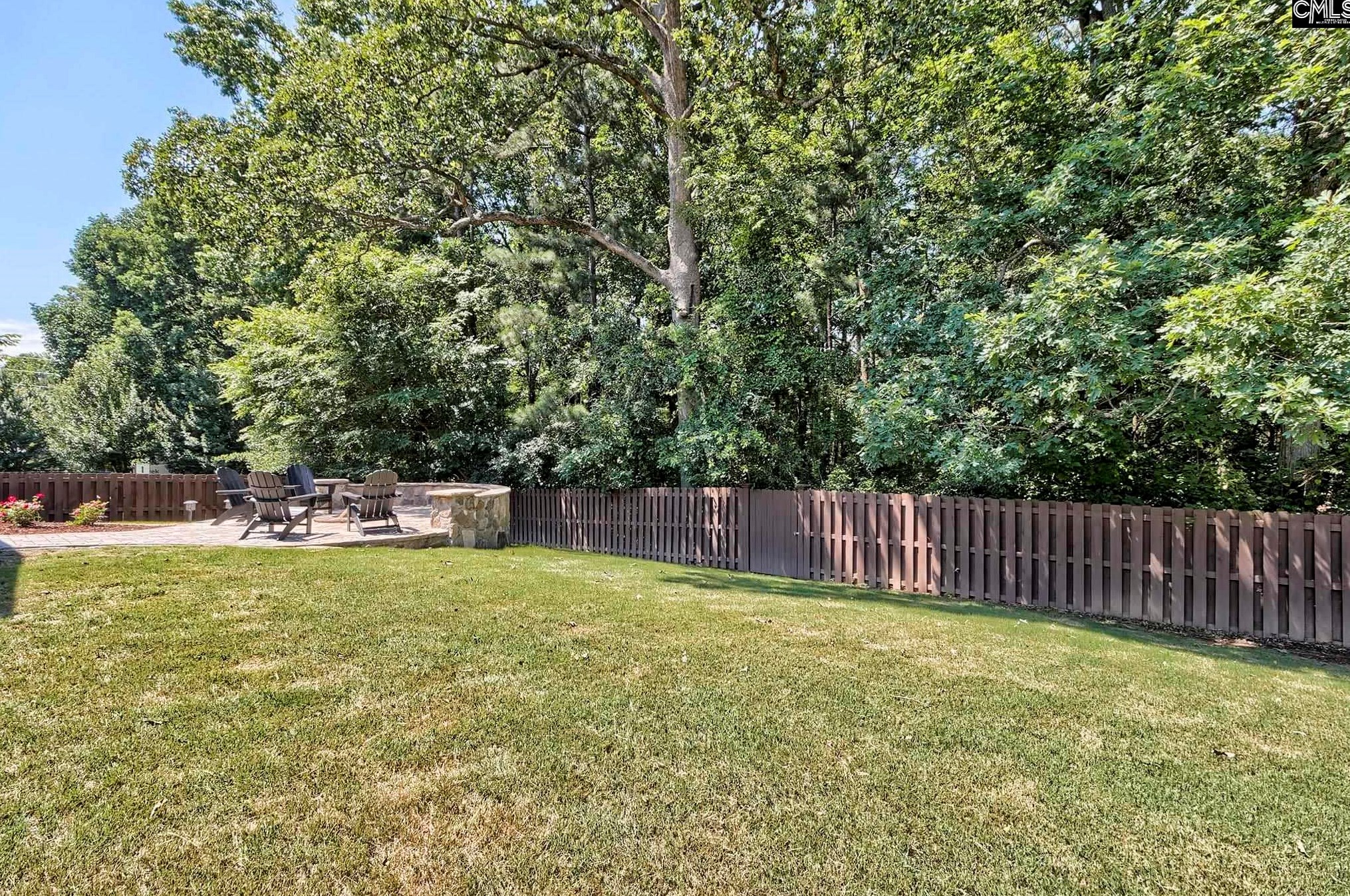 122 White Oleander Dr, Lexington, SC 29072
