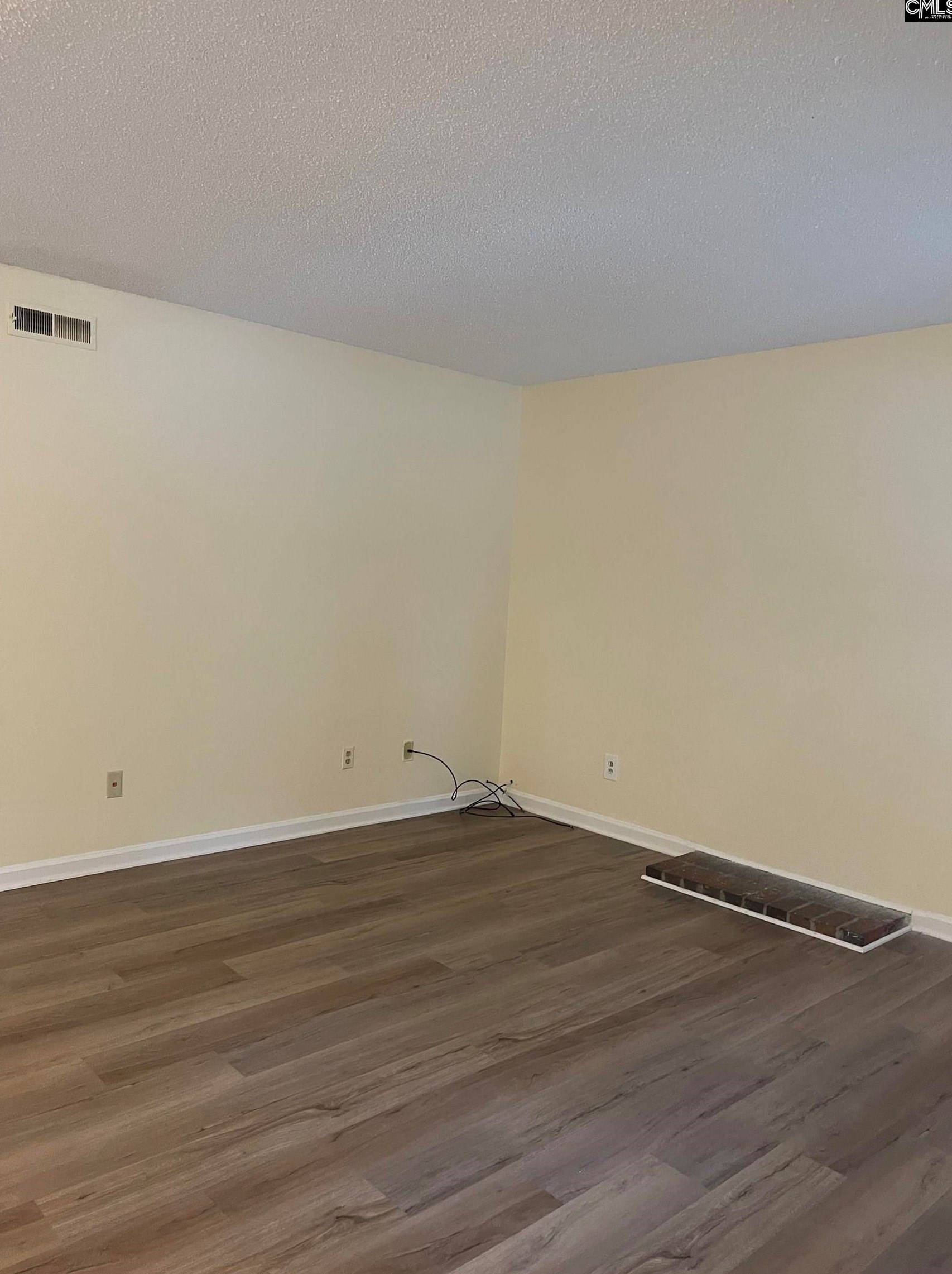 125 Misty Oak Road A, Columbia, SC 29223