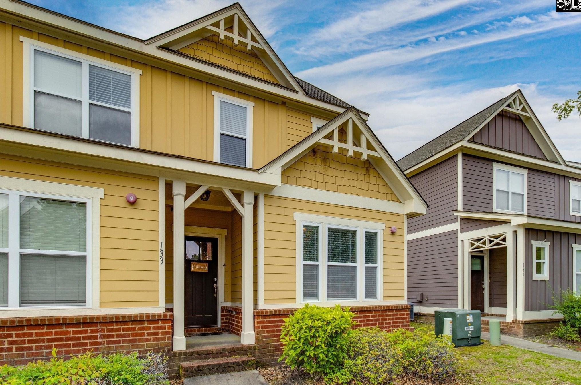 1929 Bluff Rd, Columbia SC  29201-5100 exterior