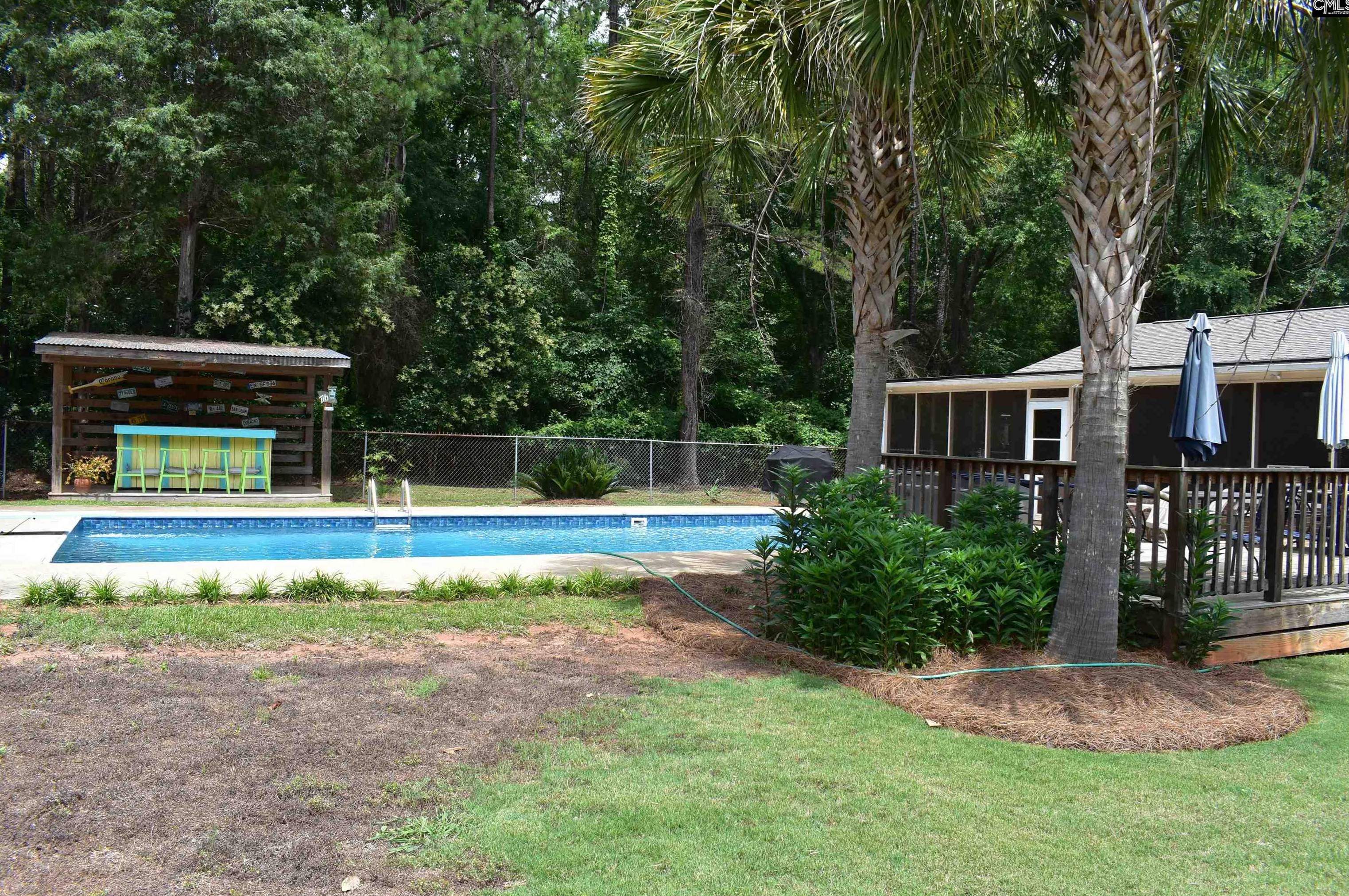 5209 Glenmount St, Columbia, SC 29212-3614
