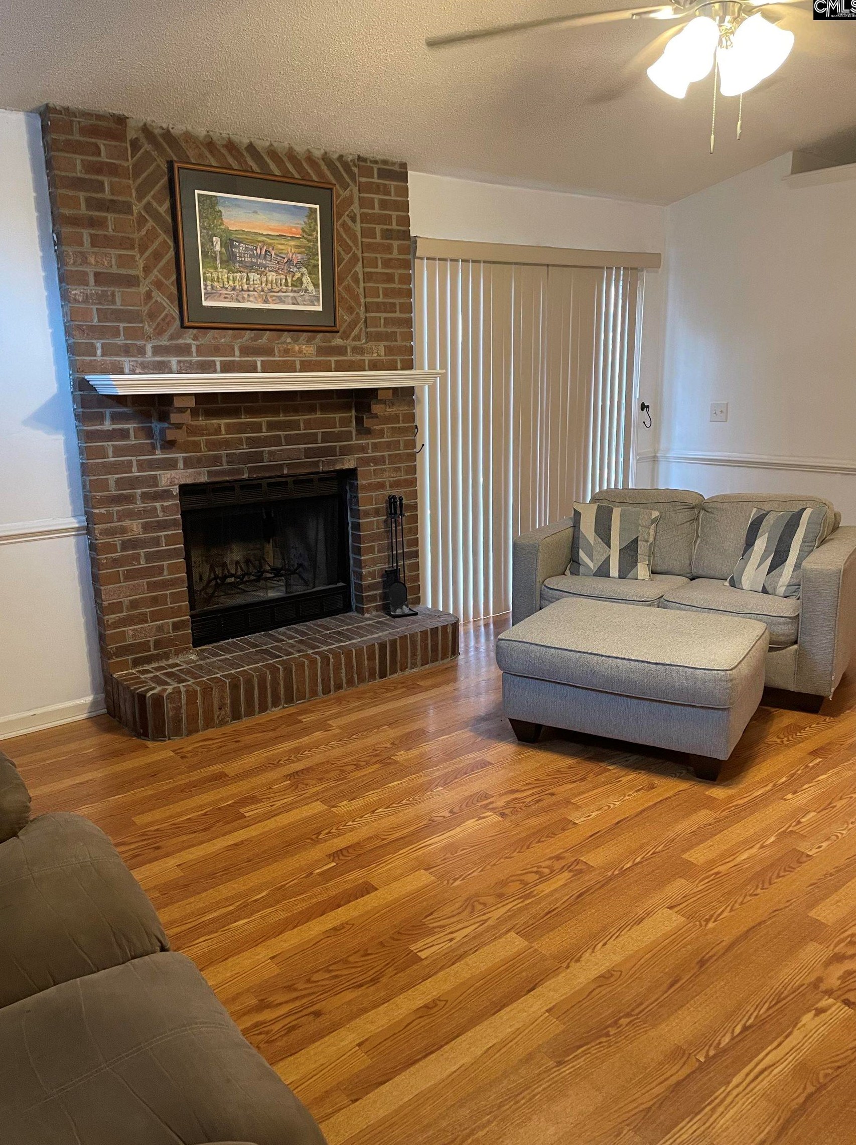 4229 Lavender Ln, Charleston, SC 29420-8225