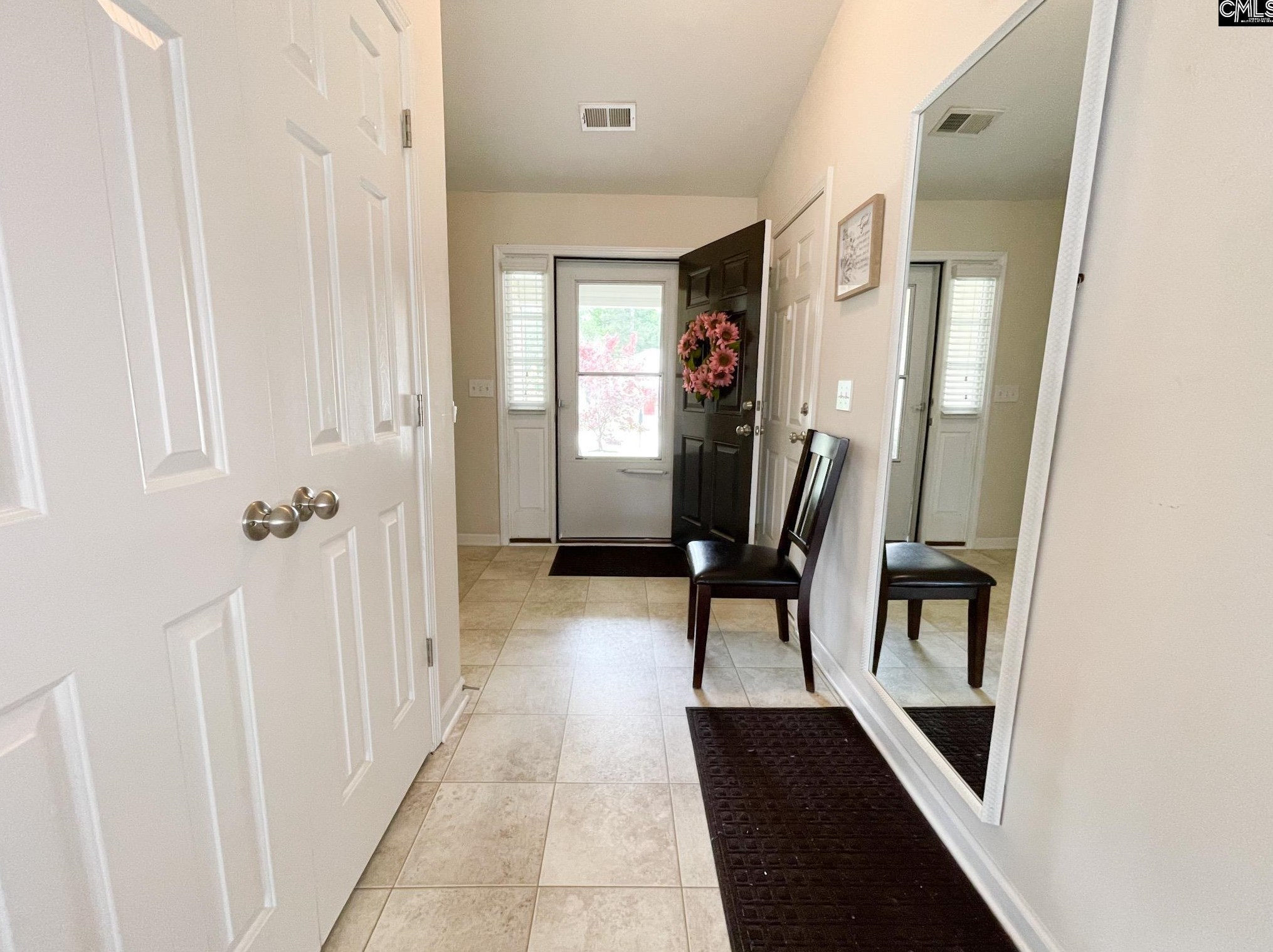 228 Glen Arbor Loop, Irmo, SC 29063-8674
