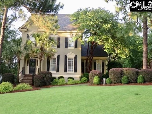 104 Wildewood Club Ct, Columbia, SC 29223-3135