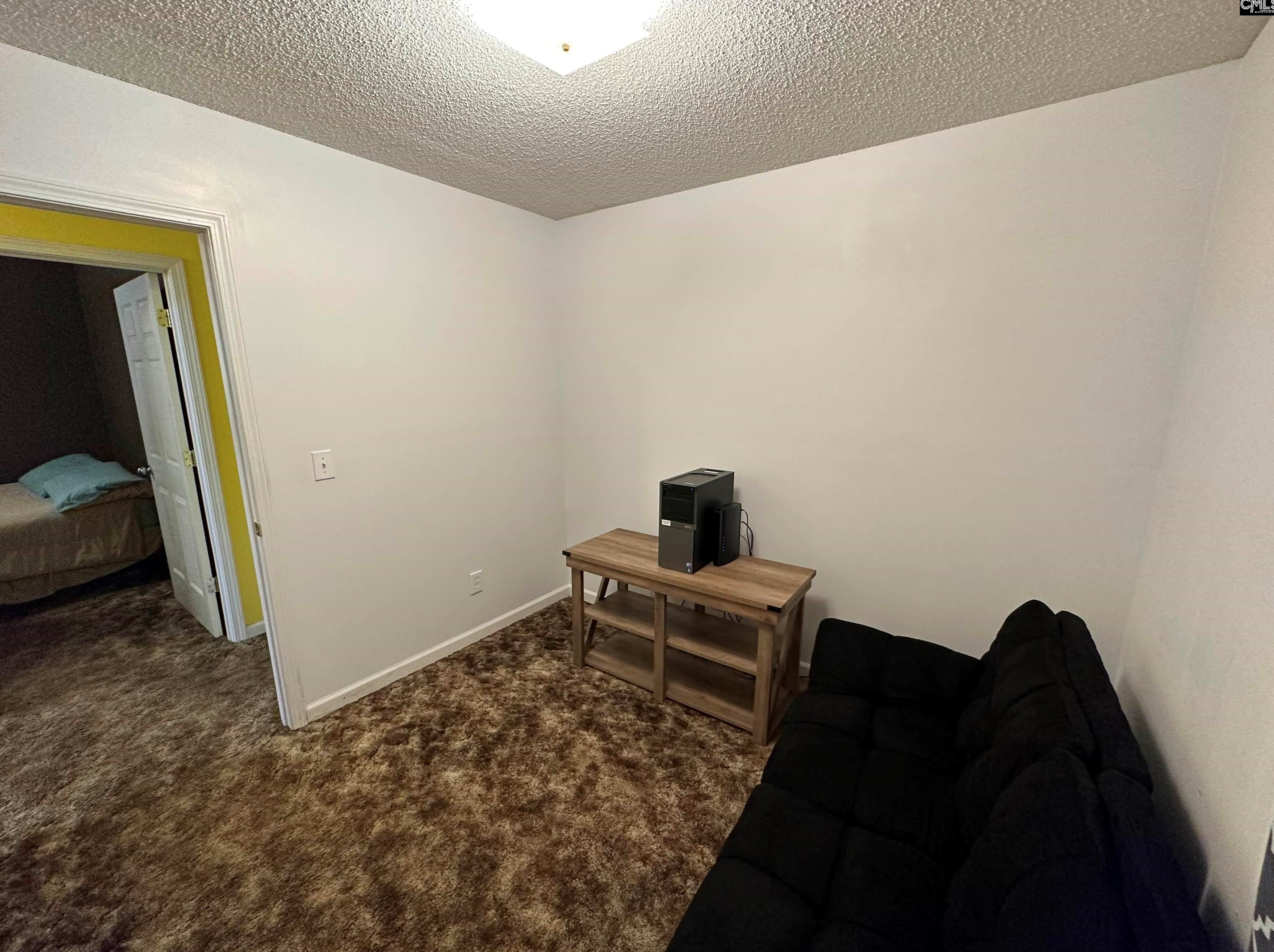 1036 Rockyknoll Dr, Columbia SC  29203-1114 exterior