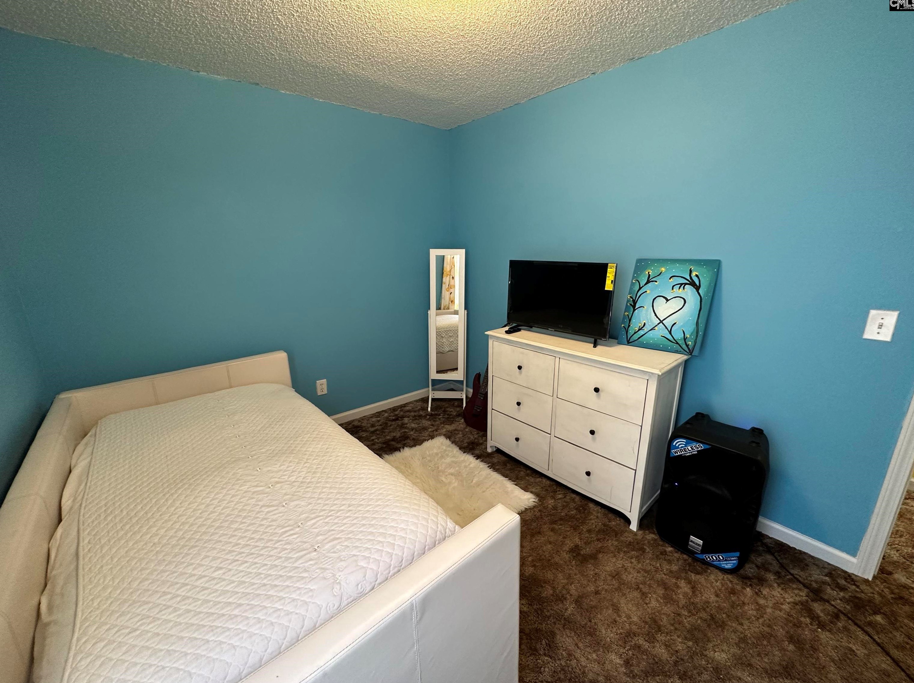 1036 Rockyknoll Dr, Columbia SC  29203-1114 exterior