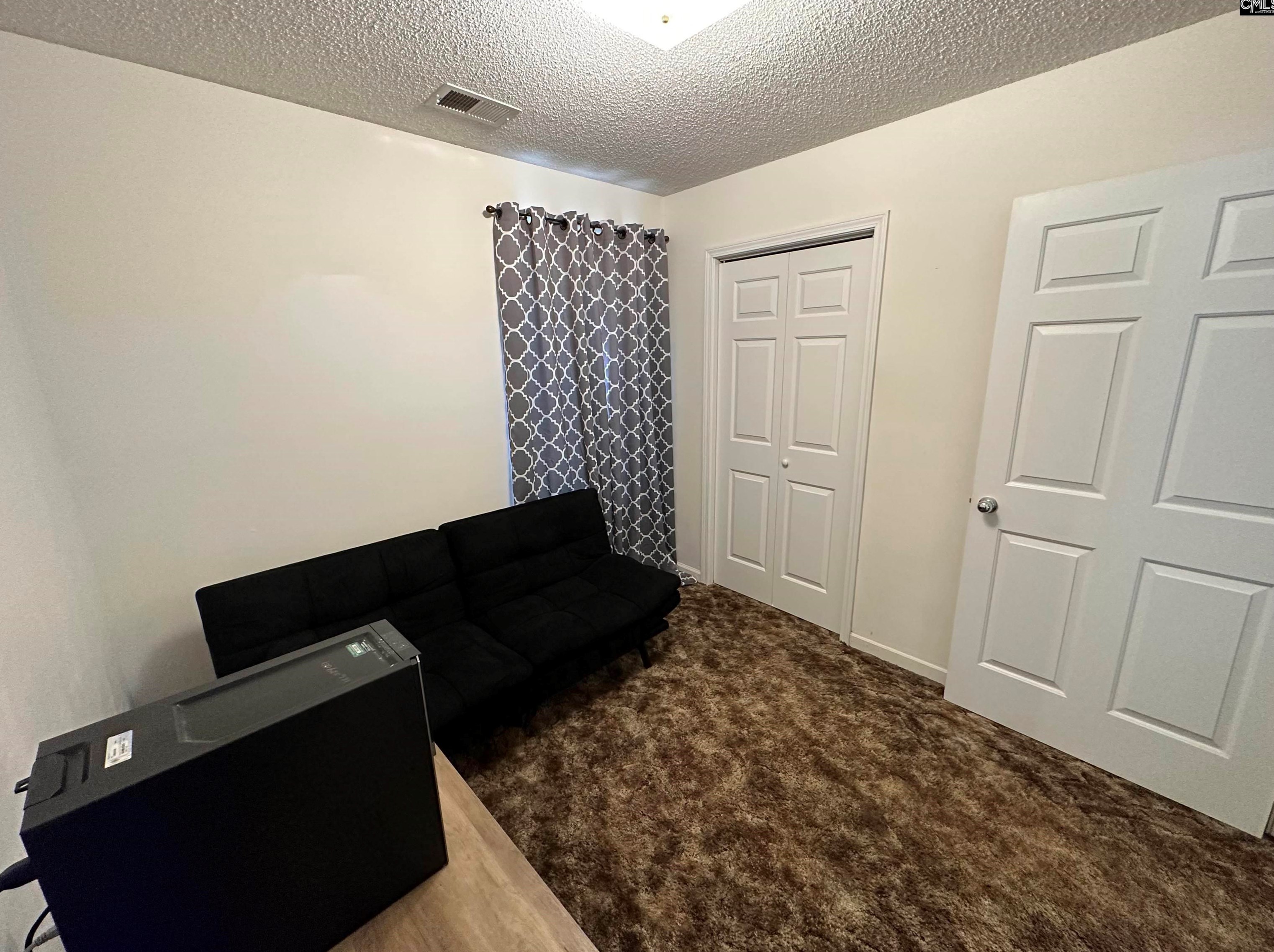 1036 Rockyknoll Dr, Columbia SC  29203-1114 exterior