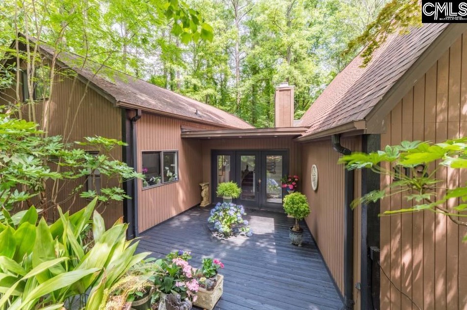 113 Tekesbury Ct, Columbia, SC 29212-1028