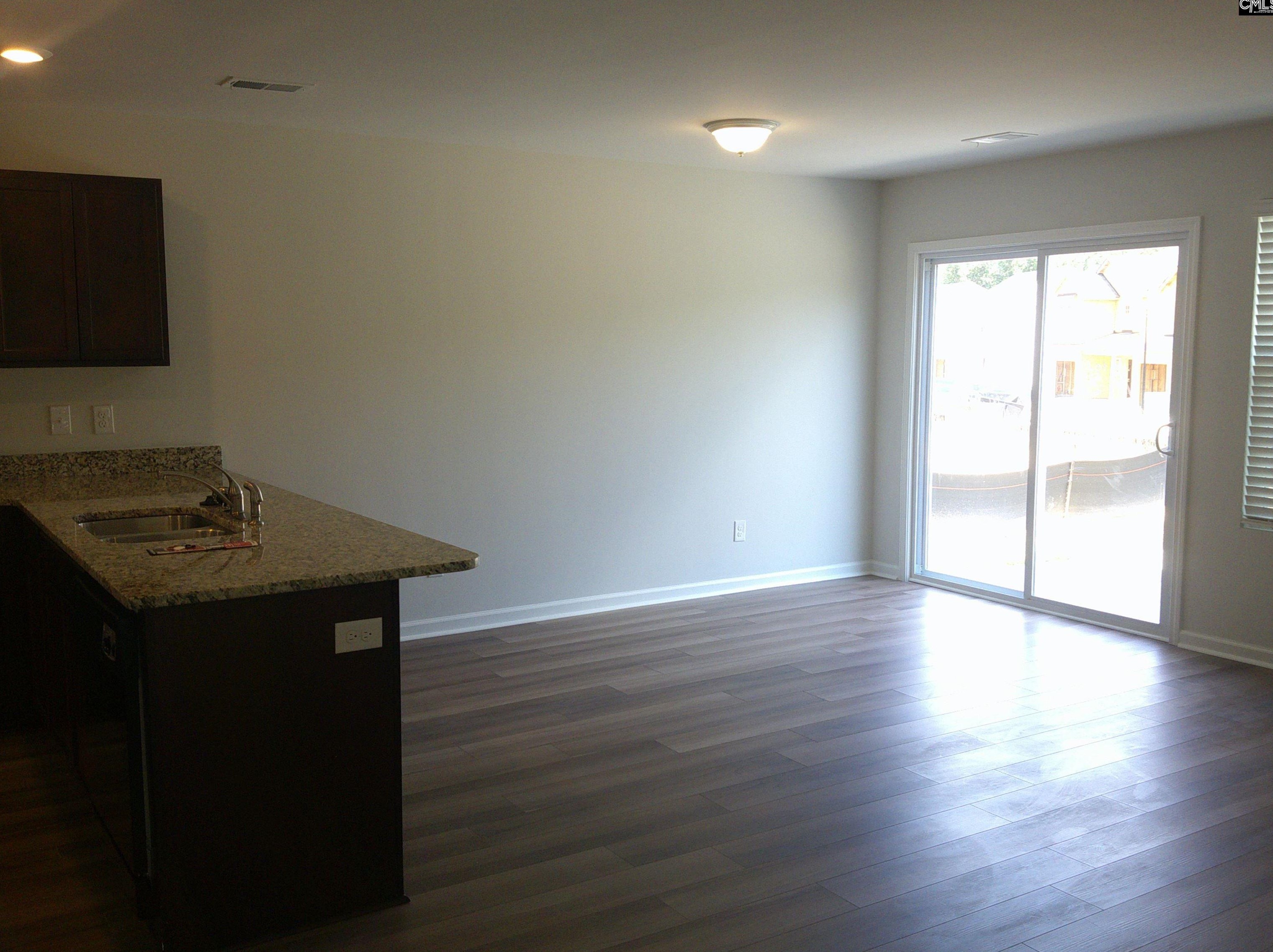2758 Prince Charles Ct, Columbia, SC 29209