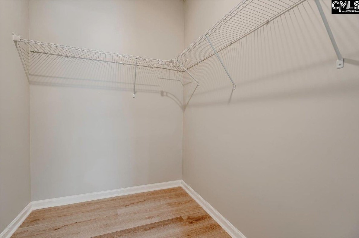 1920 Burton St, Columbia SC 29204-1629 exterior