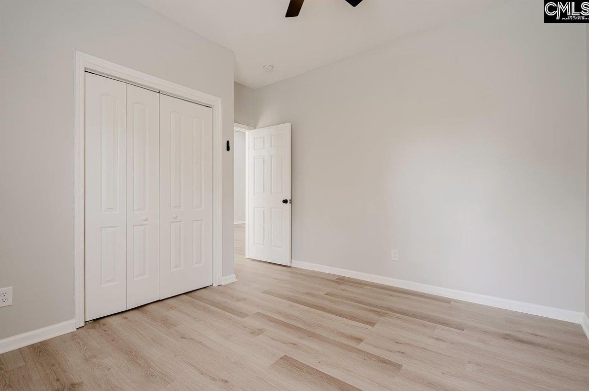 1920 Burton St, Columbia SC 29204-1629 exterior