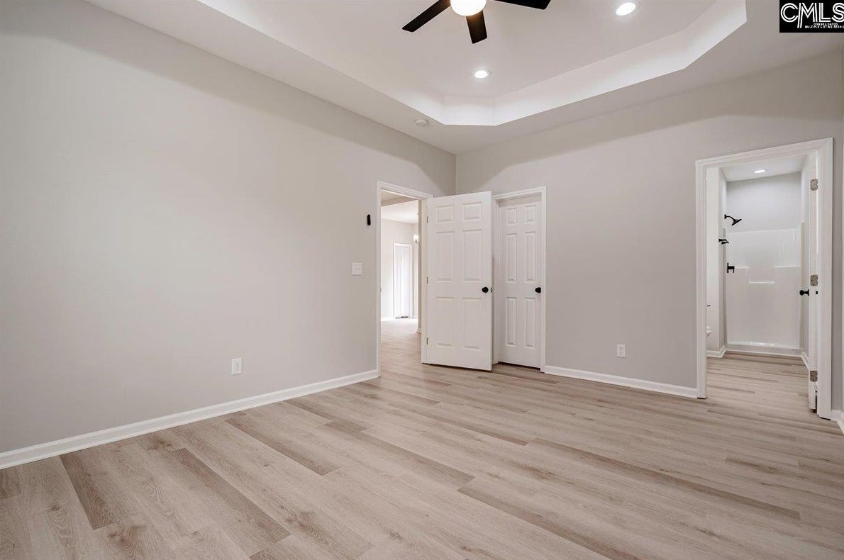 1920 Burton St, Columbia SC 29204-1629 exterior