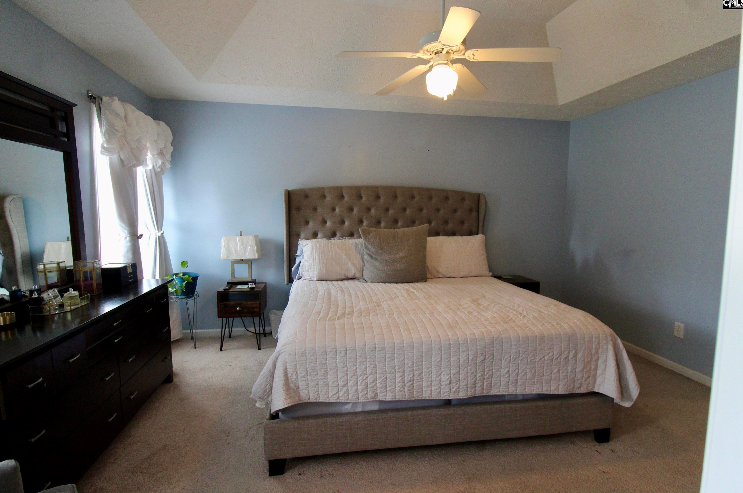 1501 Legion Dr, Columbia SC 29229-9586 exterior