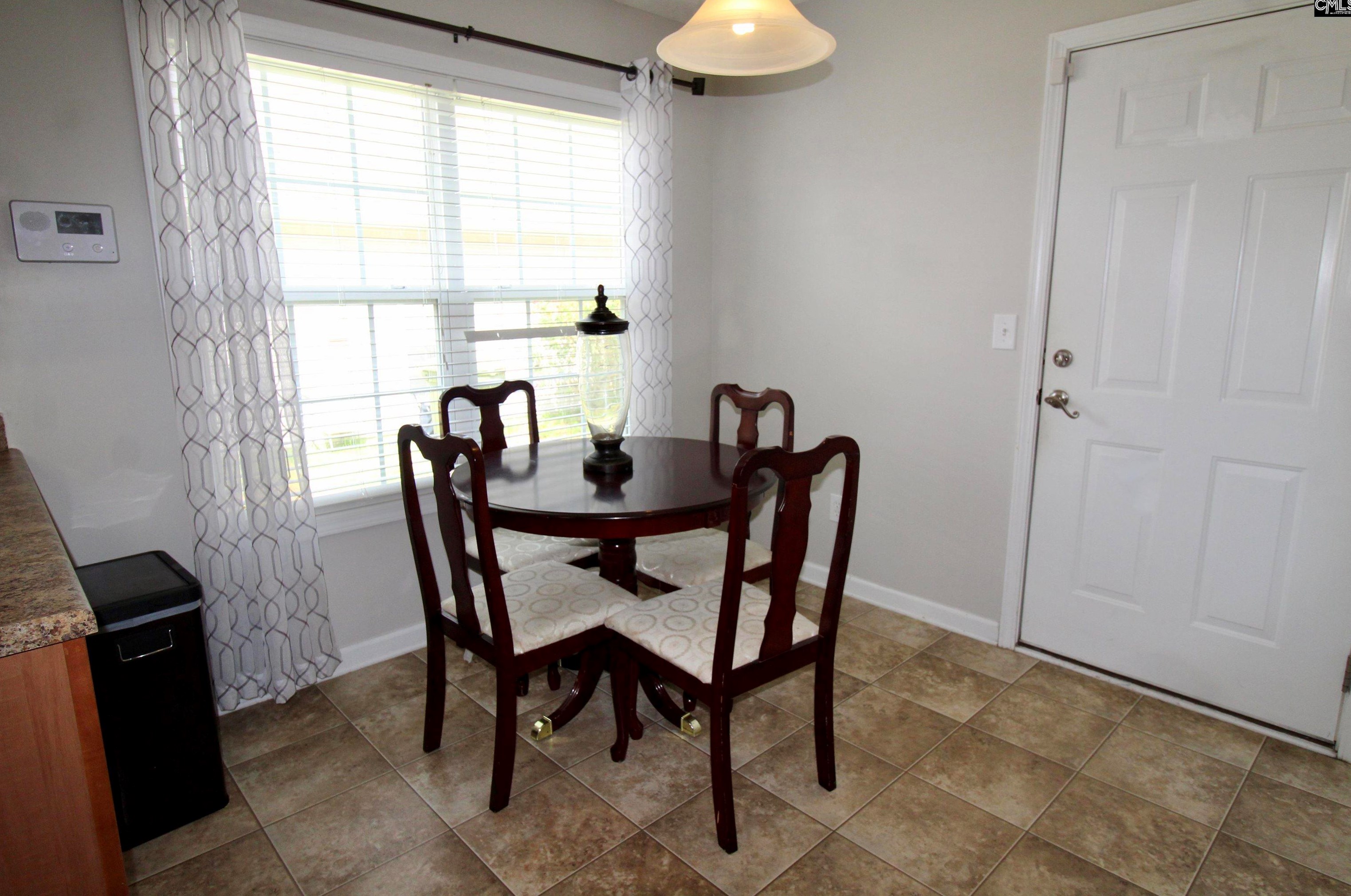 1501 Legion Dr, Columbia SC 29229-9586 exterior