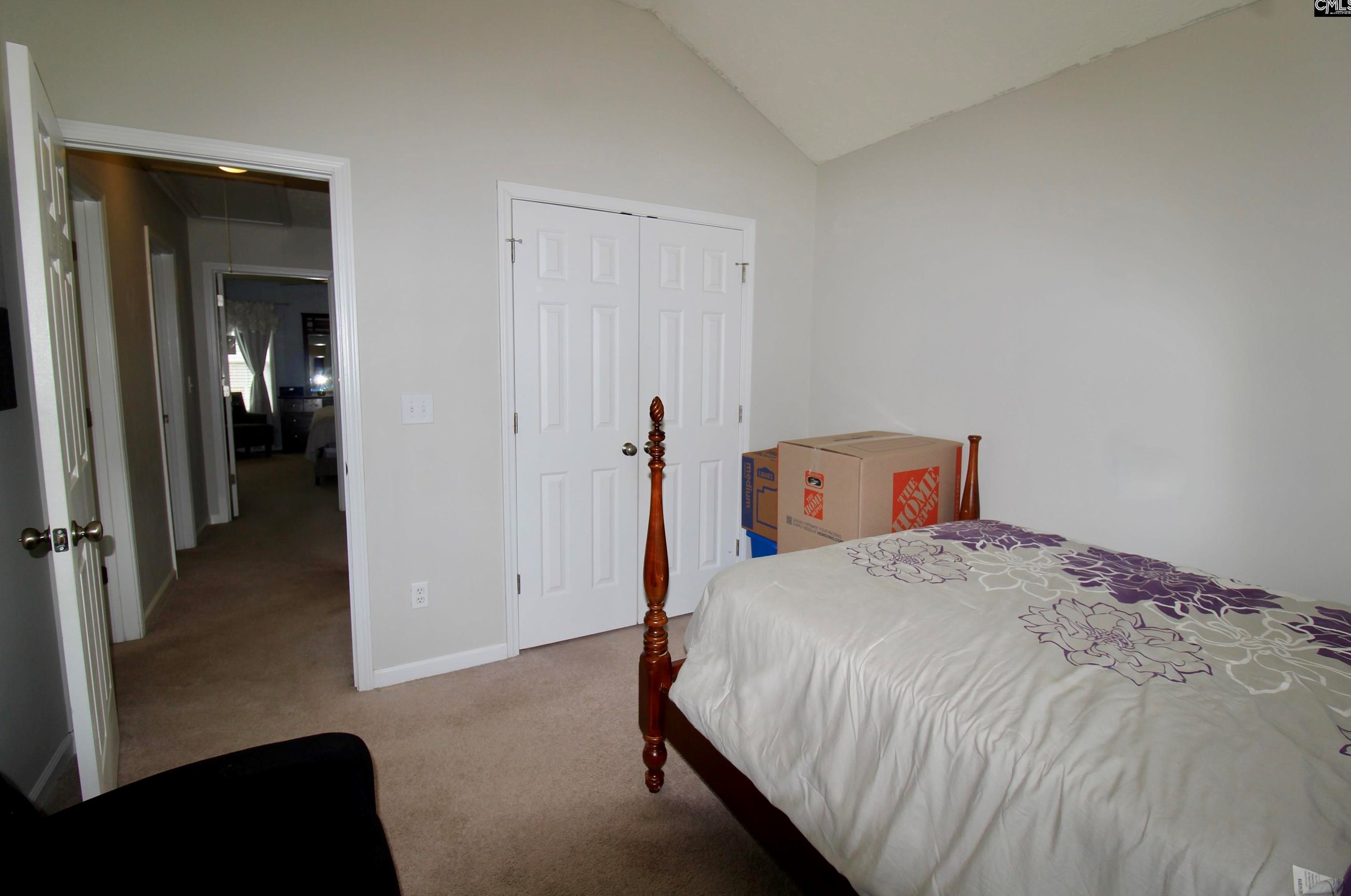 1501 Legion Dr, Columbia SC 29229-9586 exterior