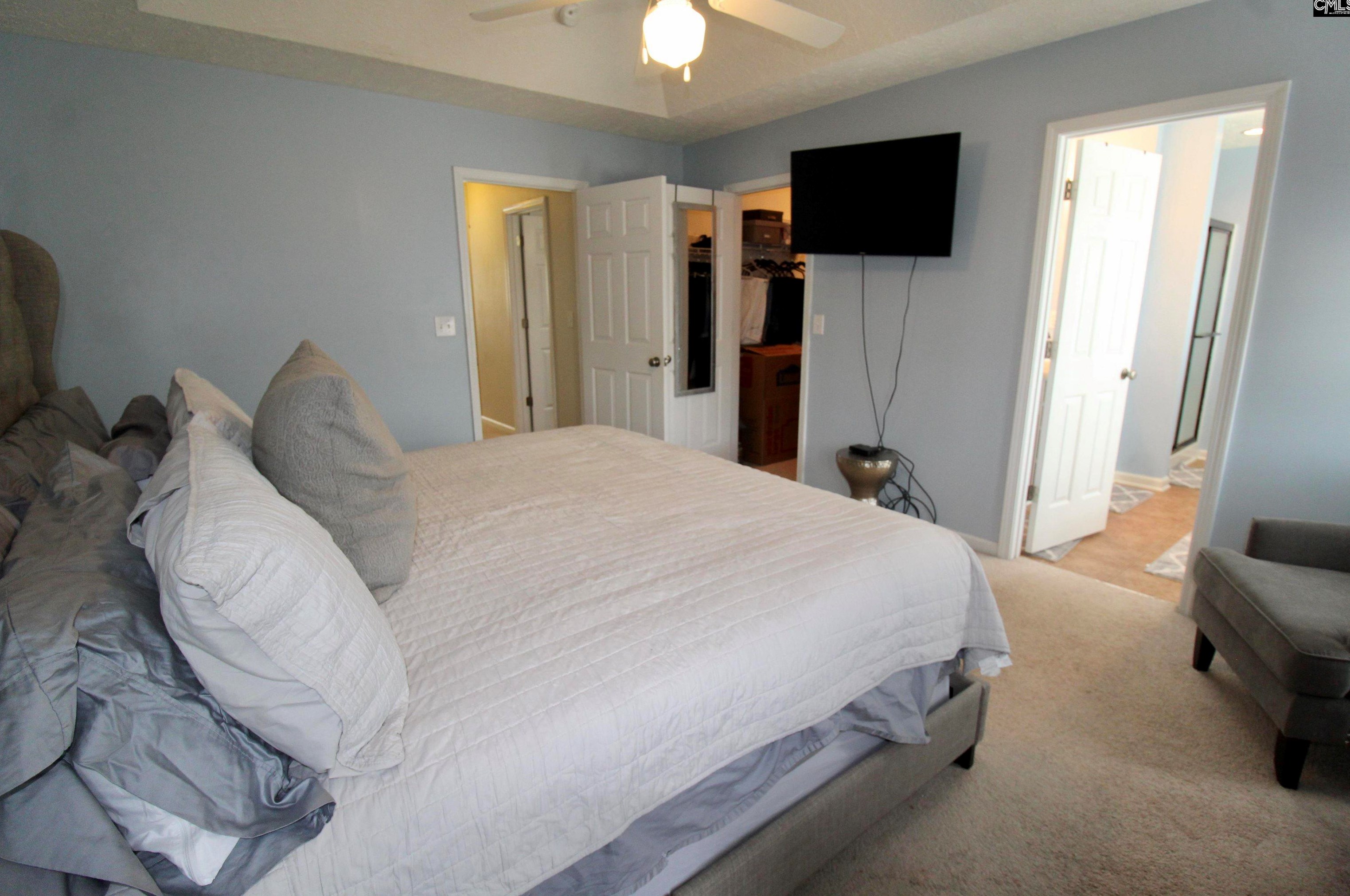 1501 Legion Dr, Columbia SC 29229-9586 exterior