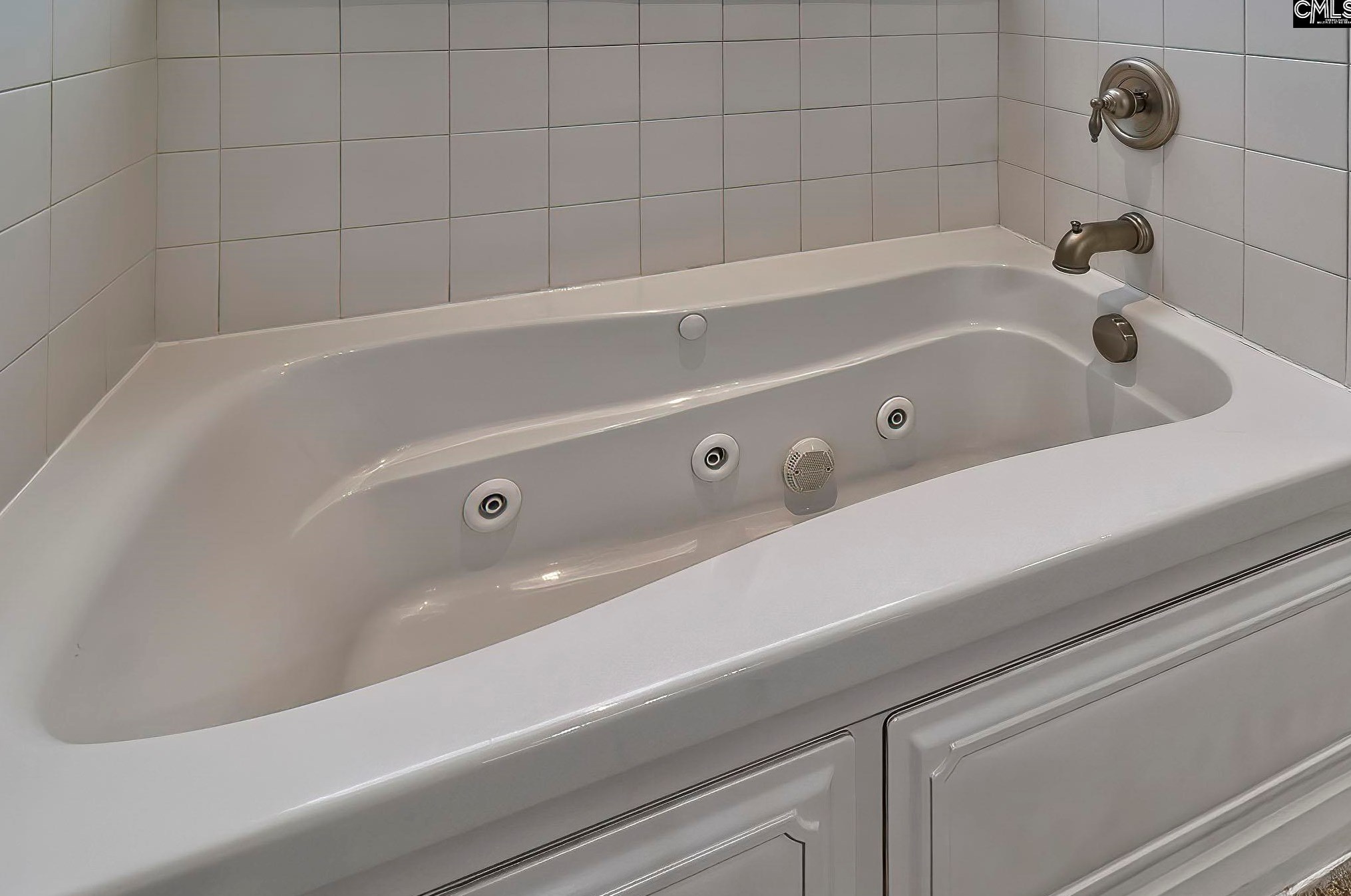 445 Dove Rdg Rd, Columbia SC 29223-5590 exterior