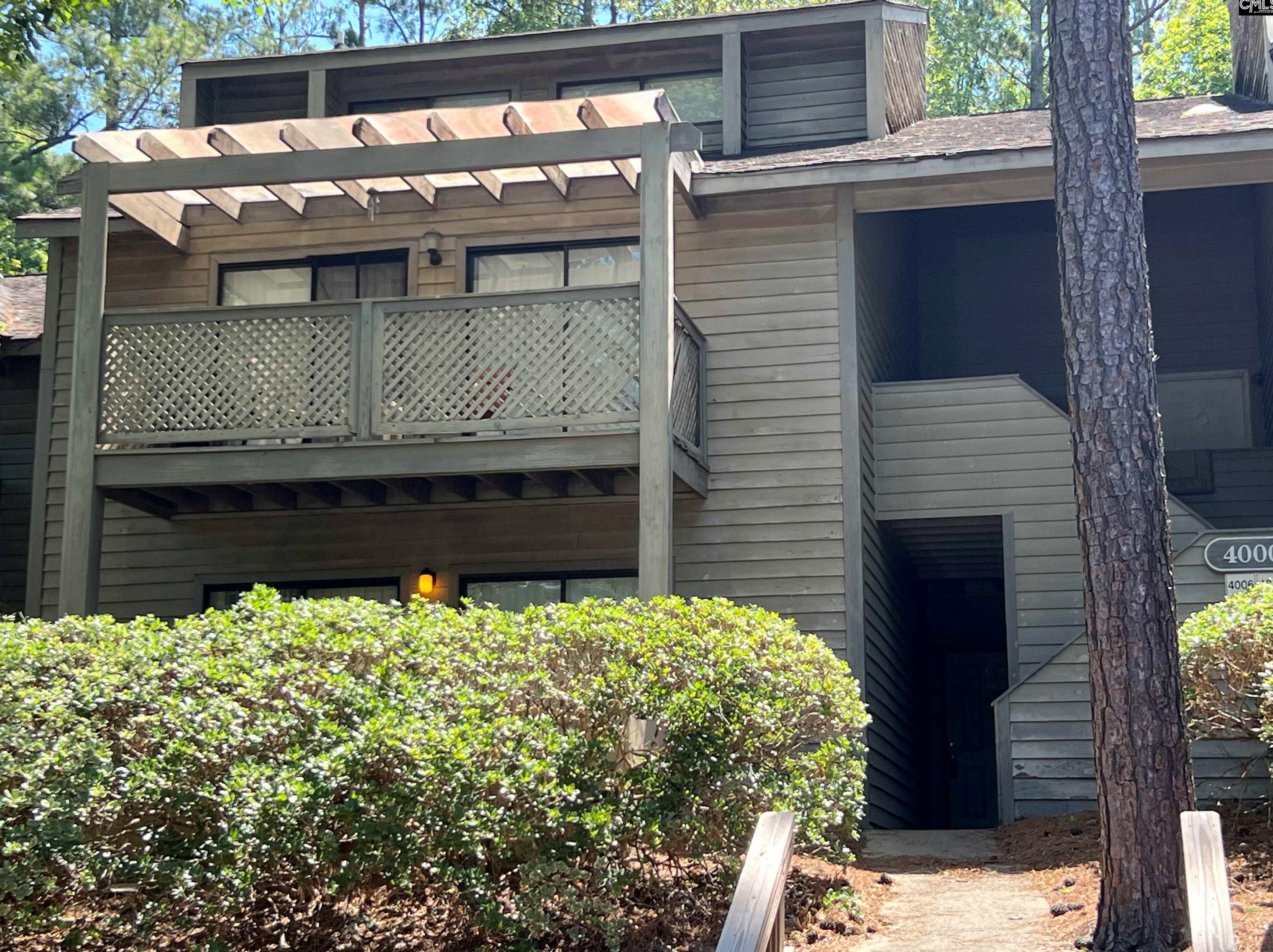 4002 Village Creek Dr, Columbia, SC 29210-0737