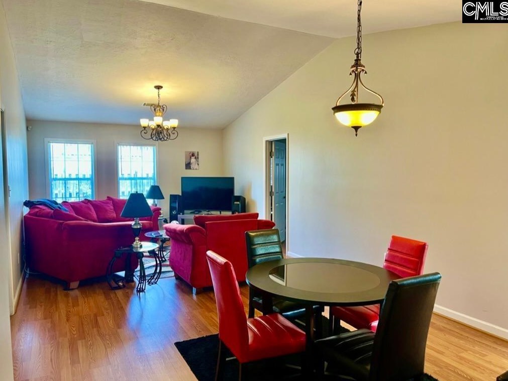323 Elders Pond Cir, Columbia, SC 29229-8175