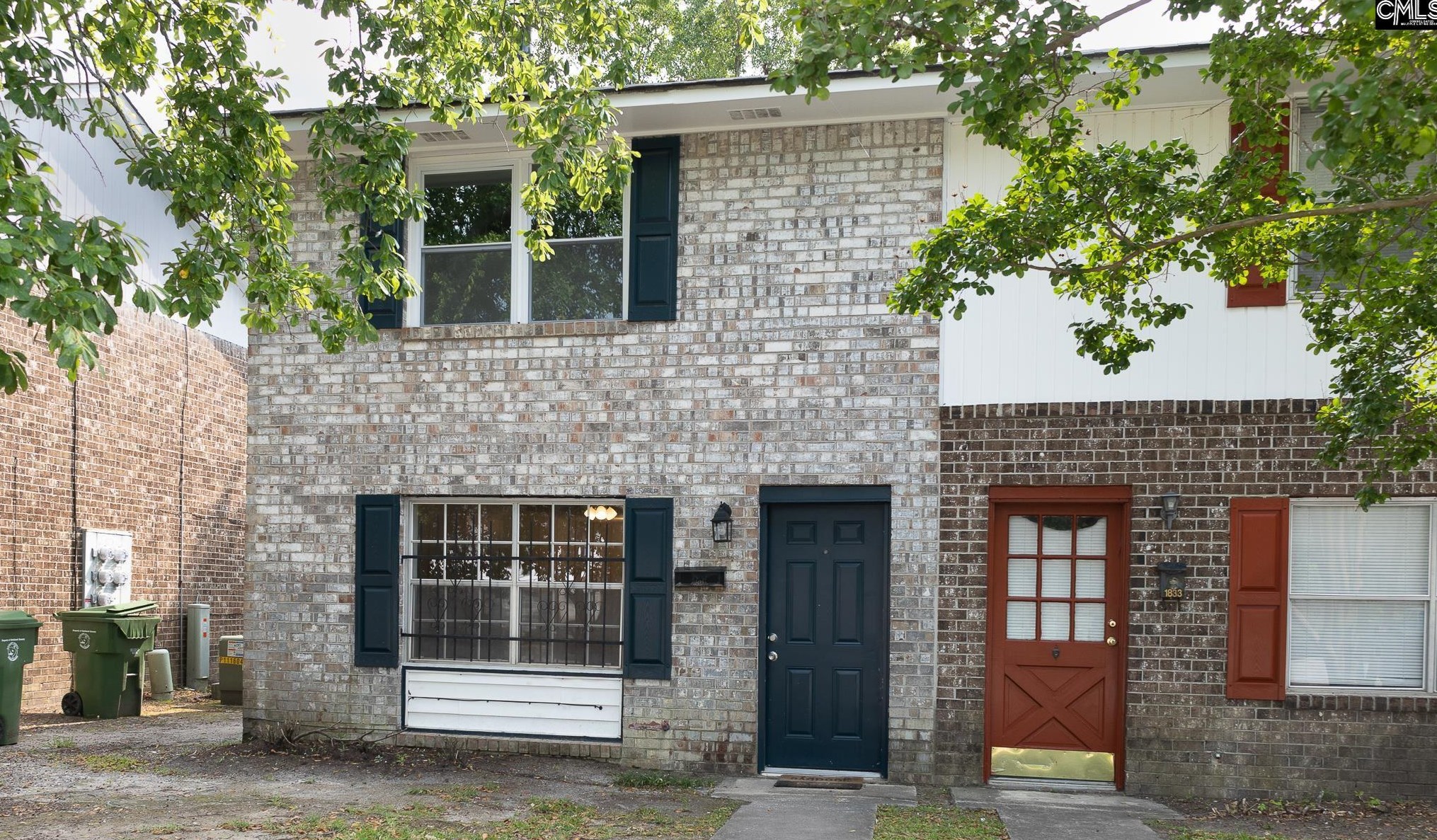 1837 Tall Pines Cir, Columbia, SC 29205-4934