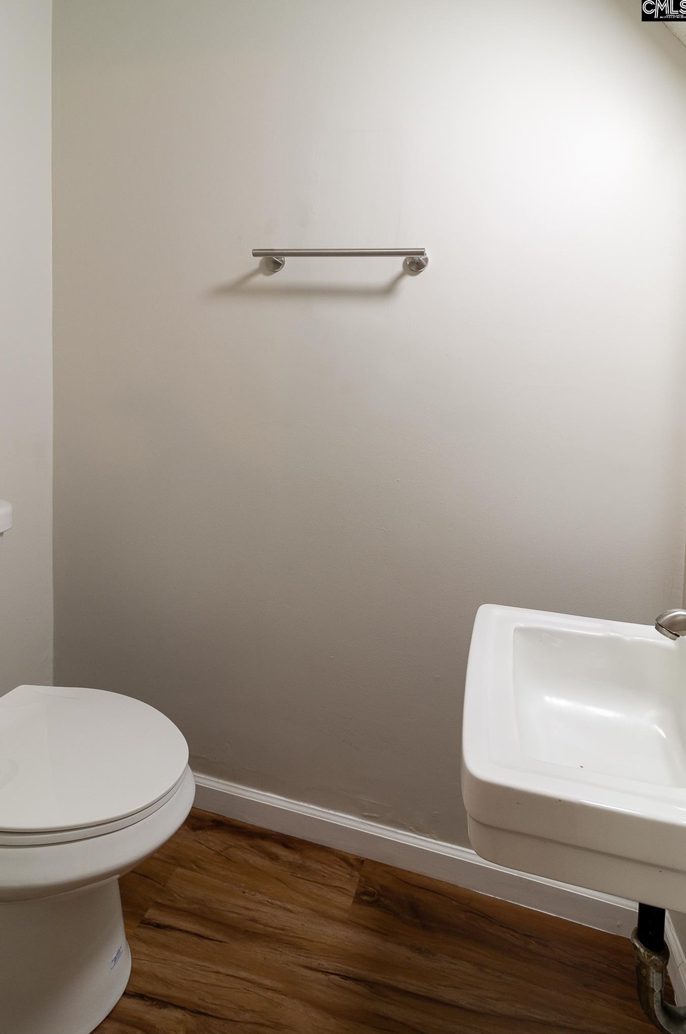 1837 Tall Pne Cir, Columbia SC 29205-4935 exterior