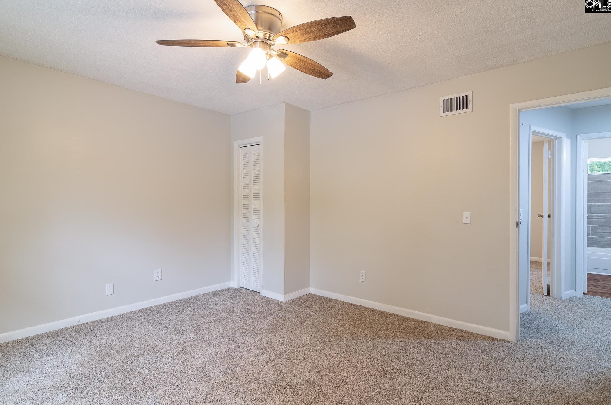 1837 Tall Pne Cir, Columbia SC 29205-4935 exterior