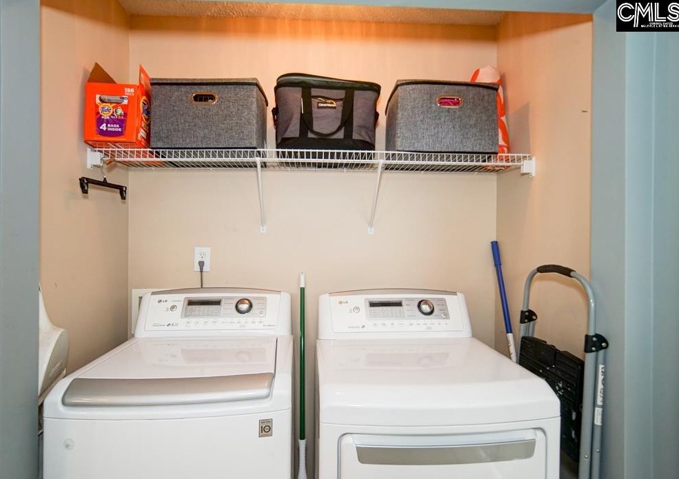 132 Saddlechase Ln, Columbia SC 29223-2949 exterior