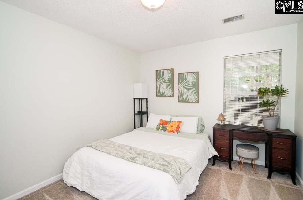 132 Saddlechase Ln, Columbia SC 29223-2949 exterior