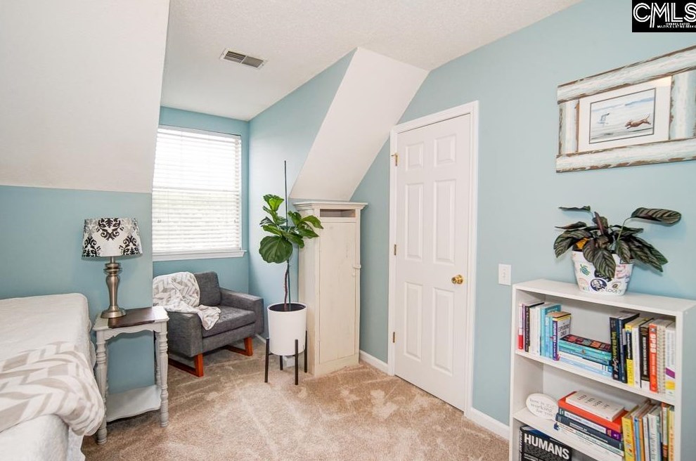 132 Saddlechase Ln, Columbia SC 29223-2949 exterior