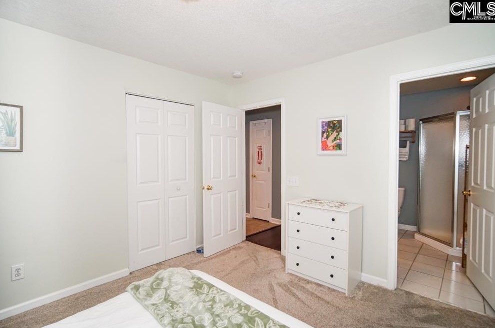 132 Saddlechase Ln, Columbia SC 29223-2949 exterior