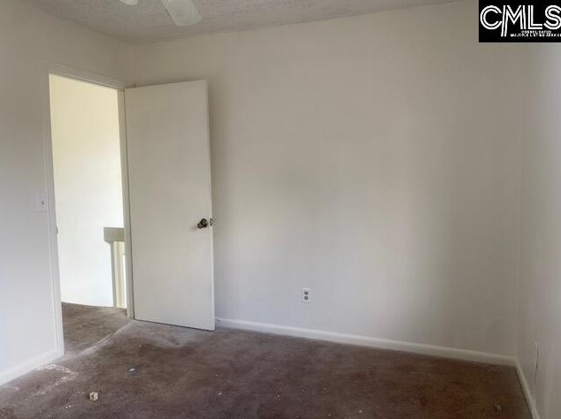 6905 Cleaton Rd, Columbia, SC 29206-2358