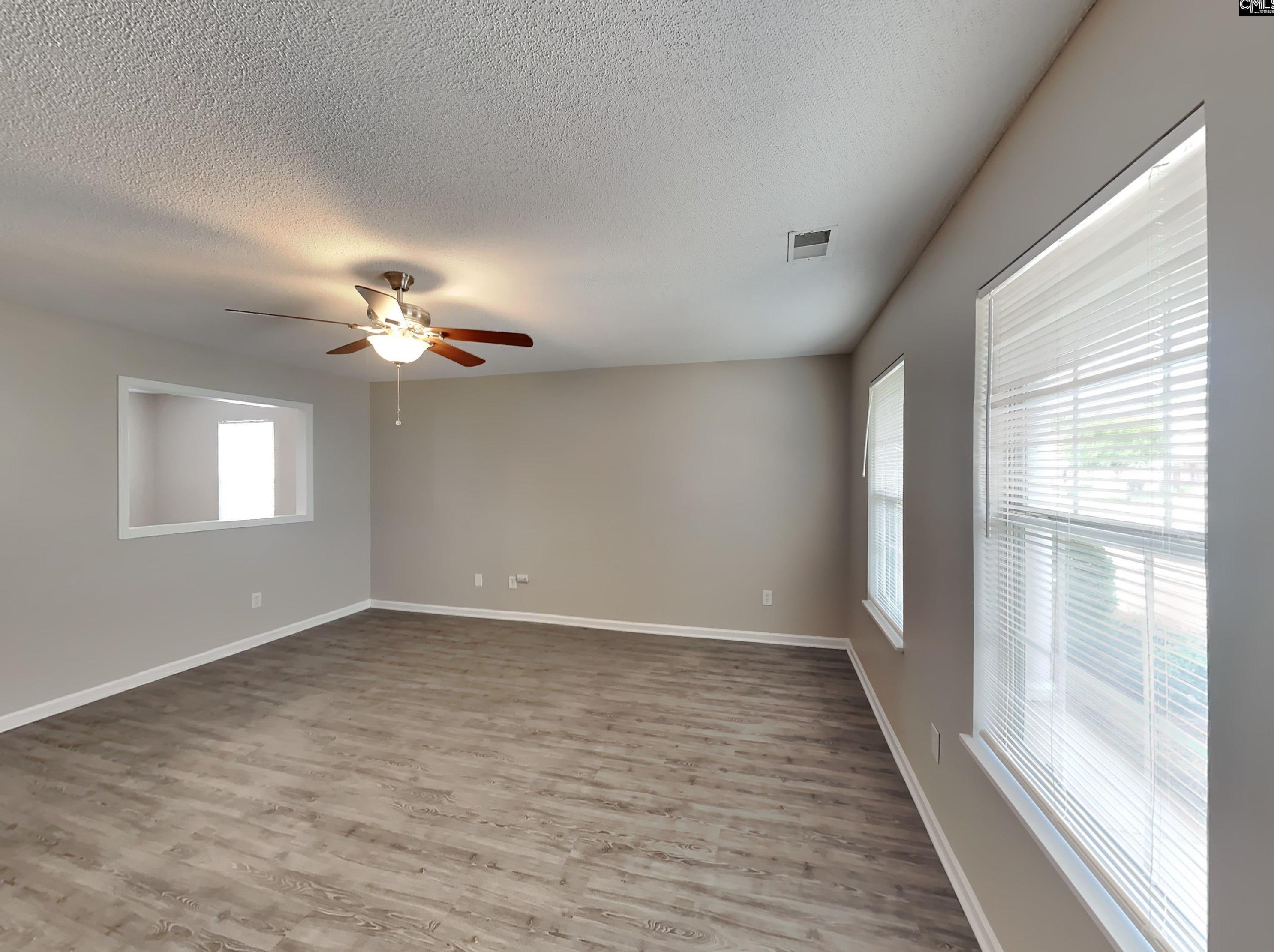416 Dahoon Dr, Columbia, SC 29229