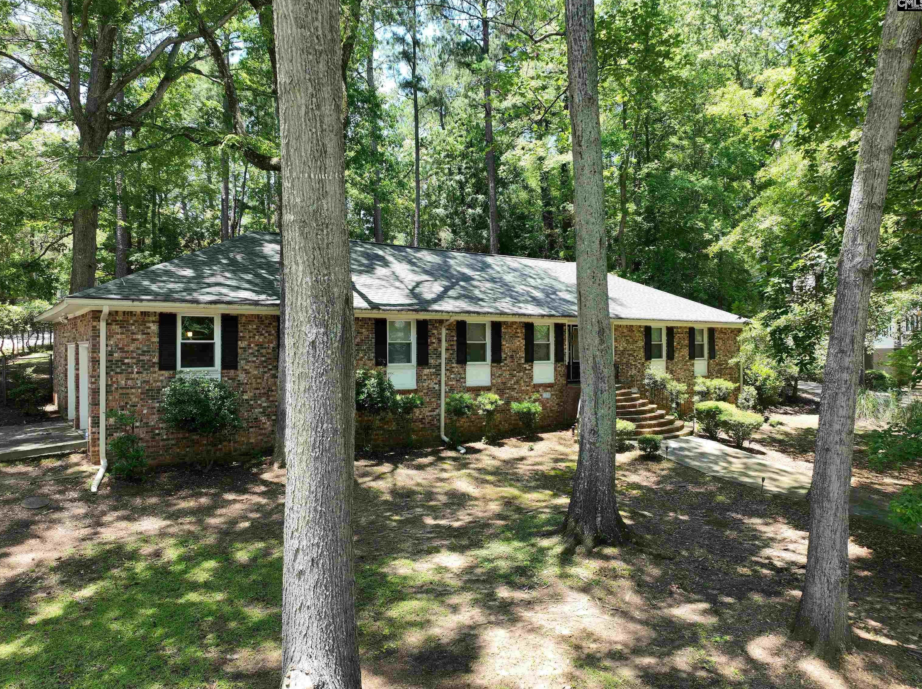 1732 Willow Creek Dr, Columbia, SC 29212-2015