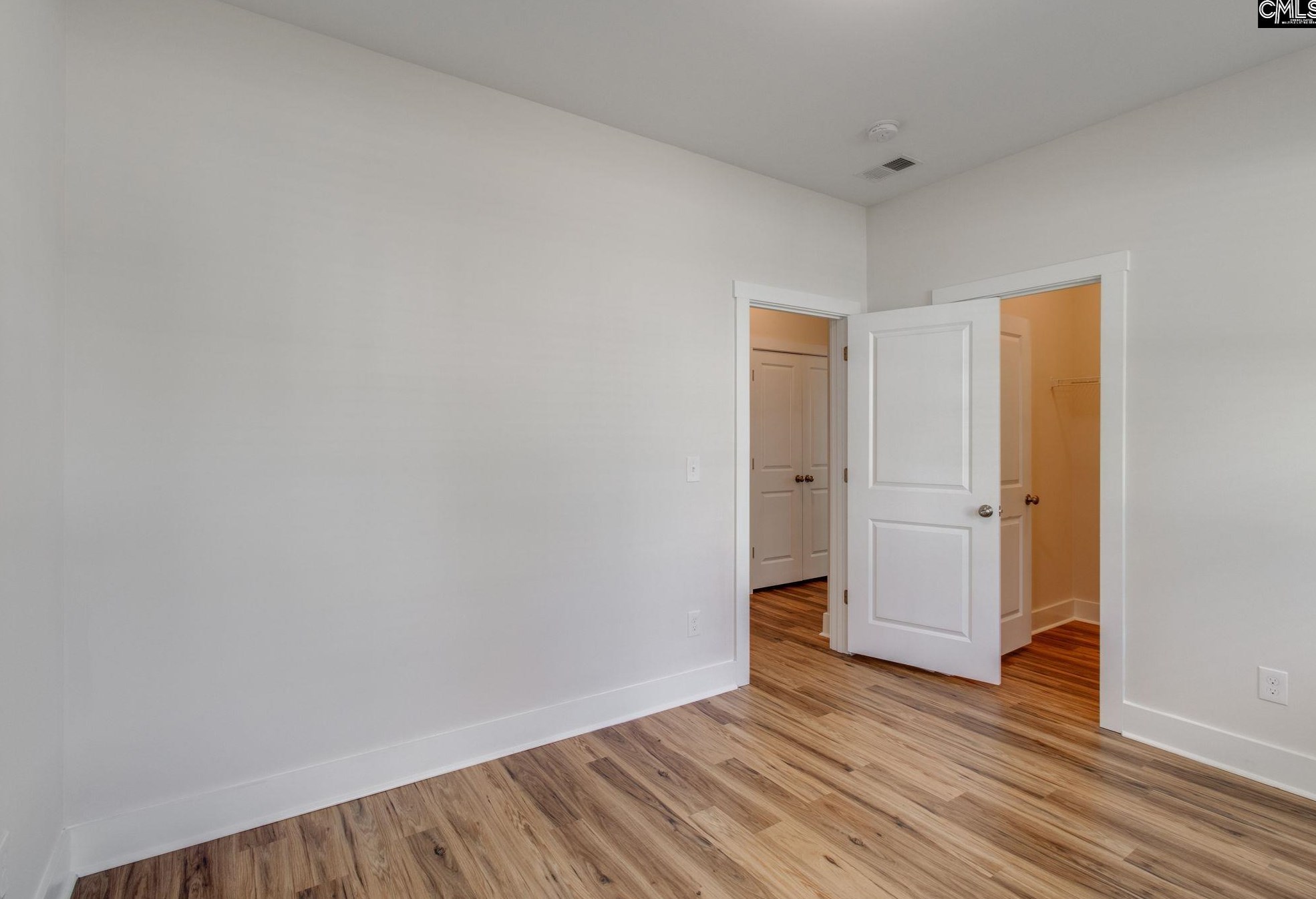 1509 Mcduffie Ave, Columbia SC 29204-1924 exterior