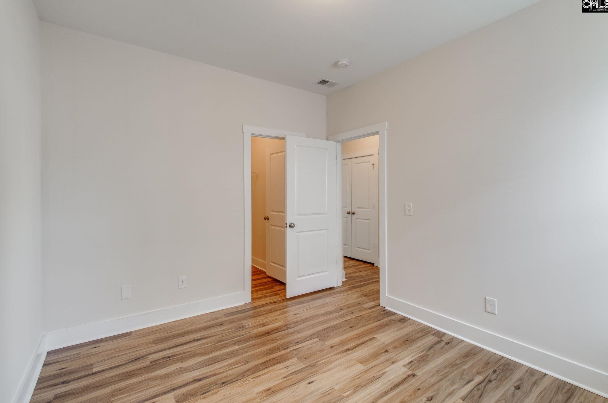 1509 Mcduffie Ave, Columbia SC 29204-1924 exterior