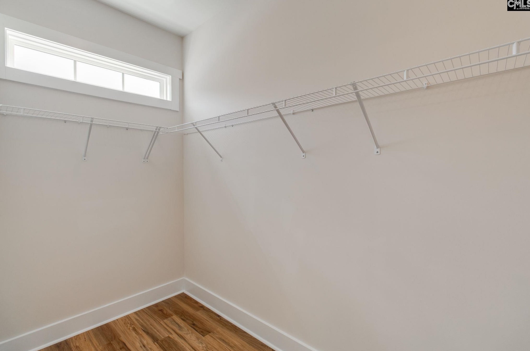 1509 Mcduffie Ave, Columbia SC 29204-1924 exterior