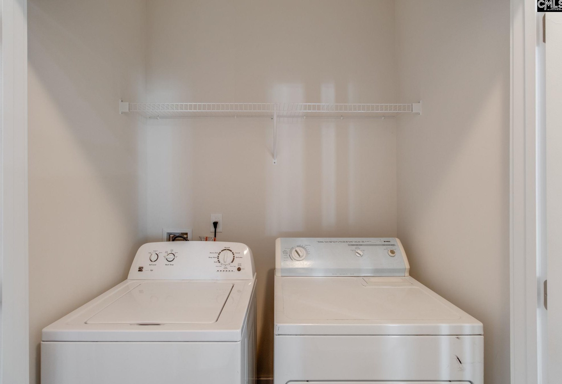 1509 Mcduffie Ave, Columbia SC 29204-1924 exterior