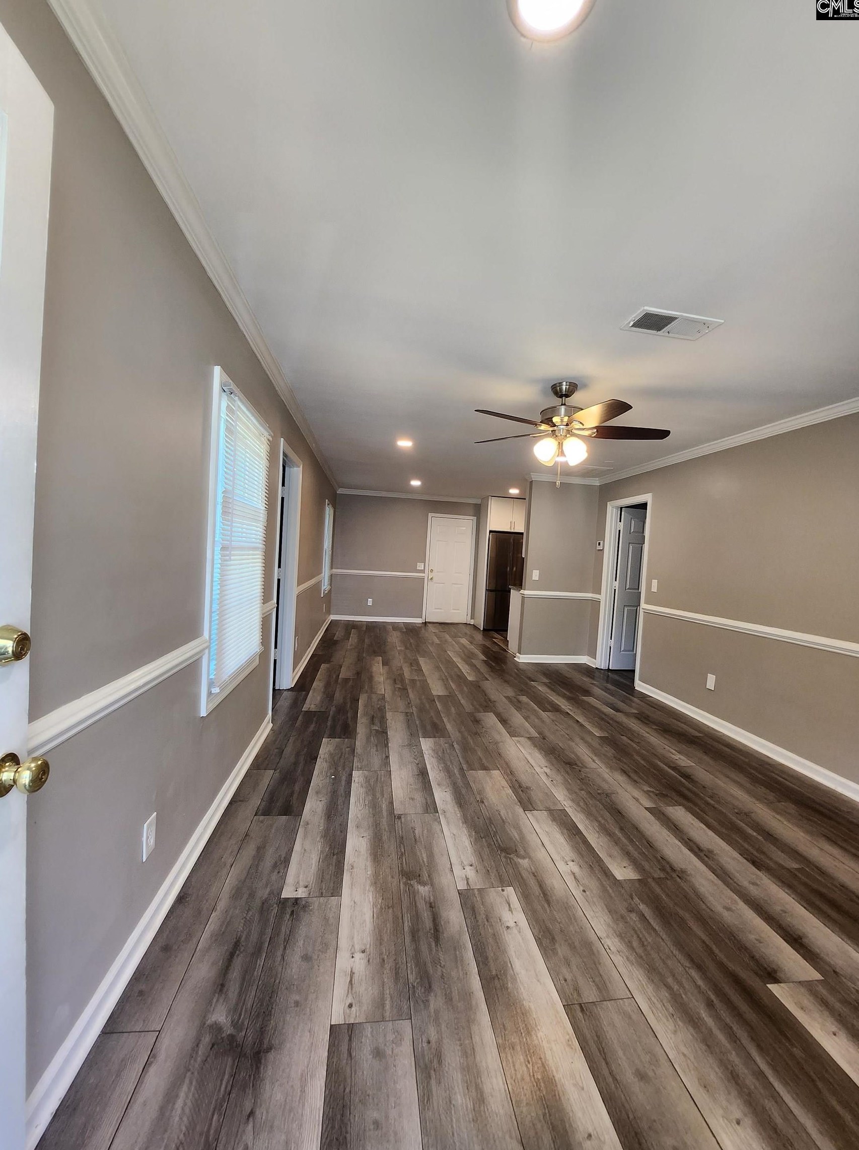 135 Alexandria Street A, Cayce-West Columbia, SC 29169