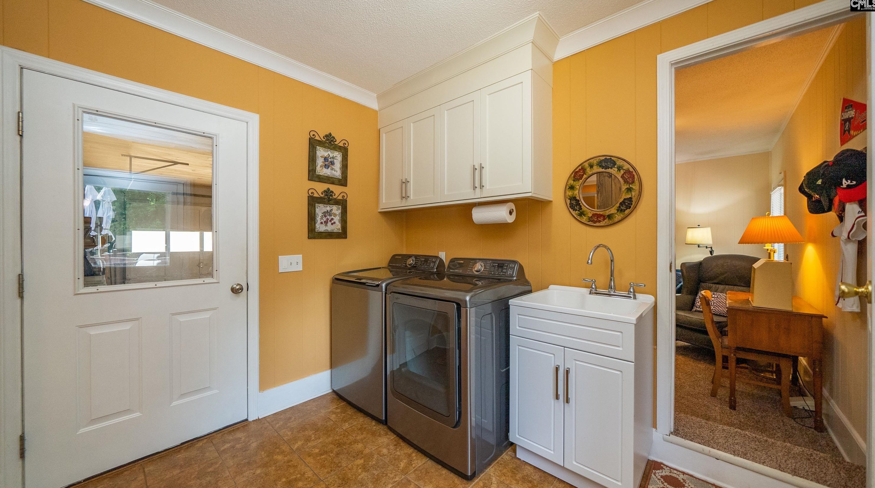 342 Lewisham Rd, Columbia SC 29210-3711 exterior